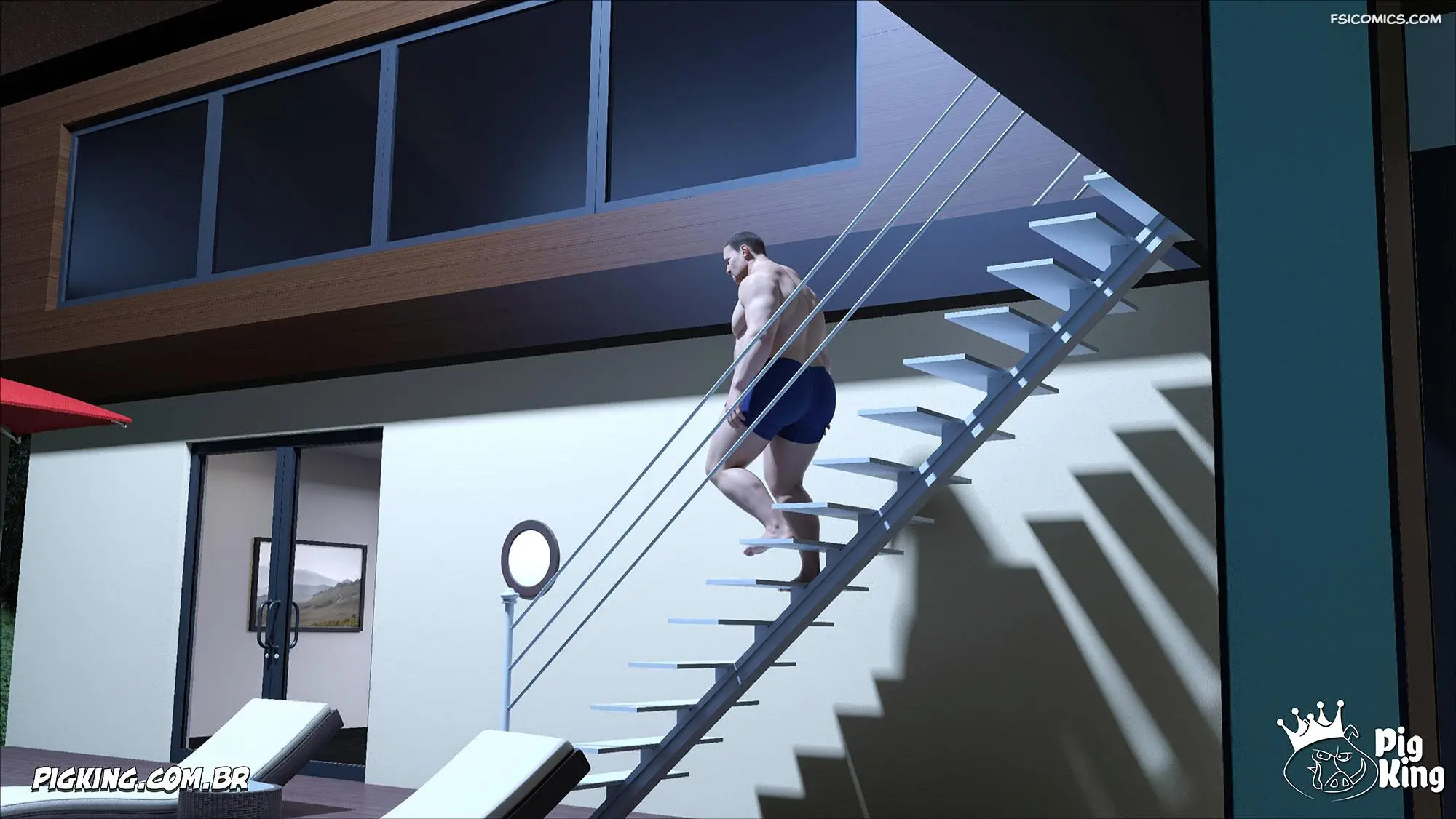 amanda chapter 53 crazydad3d 094 - FSIComics amanda-chapter-53-crazydad3d-094