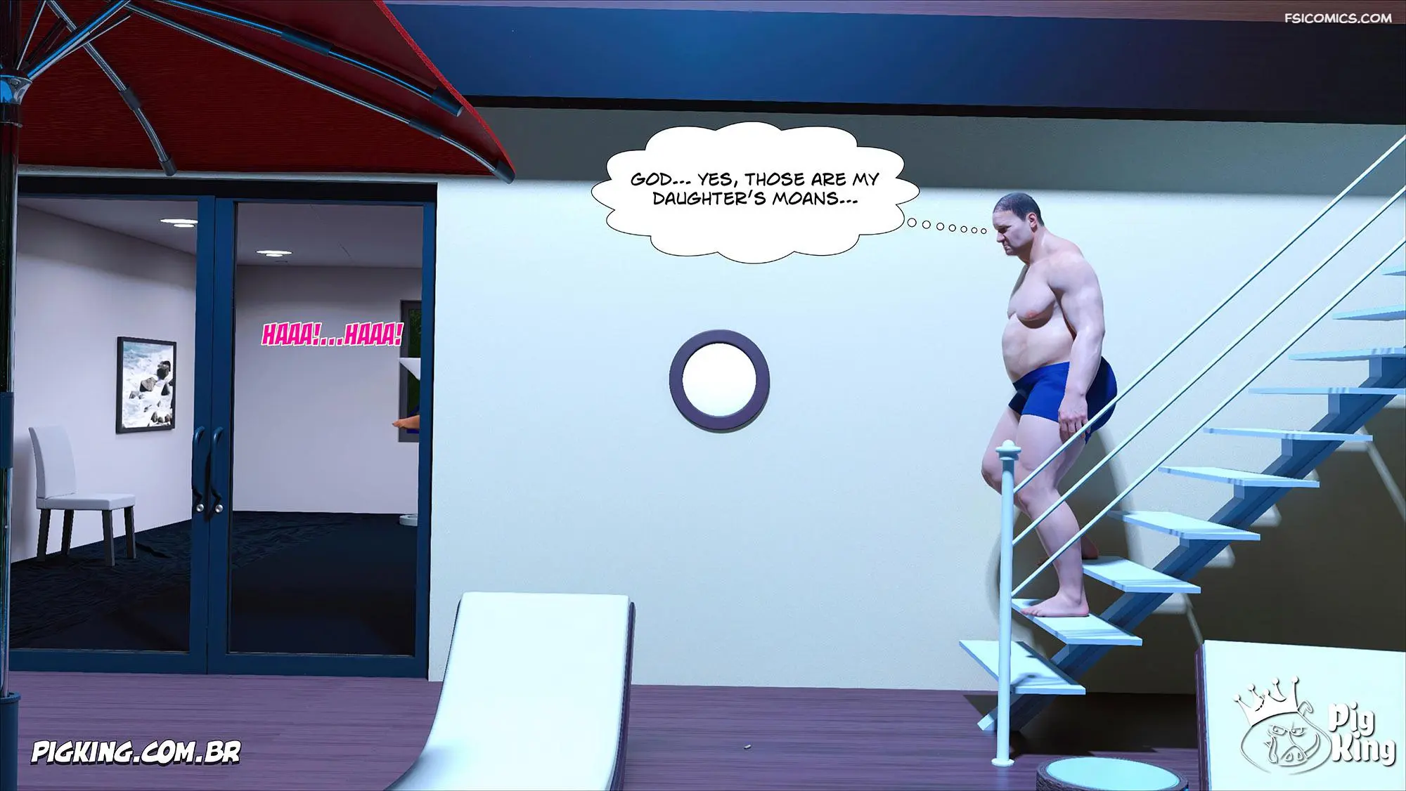 amanda chapter 53 crazydad3d 096 - FSIComics amanda-chapter-53-crazydad3d-096