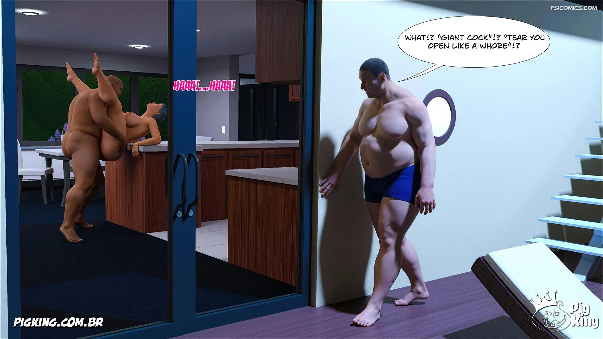 amanda chapter 53 crazydad3d 099 - FSIComics amanda-chapter-53-crazydad3d-099
