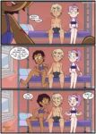 amity-tries-dick-for-the-first-time-xierra099-001