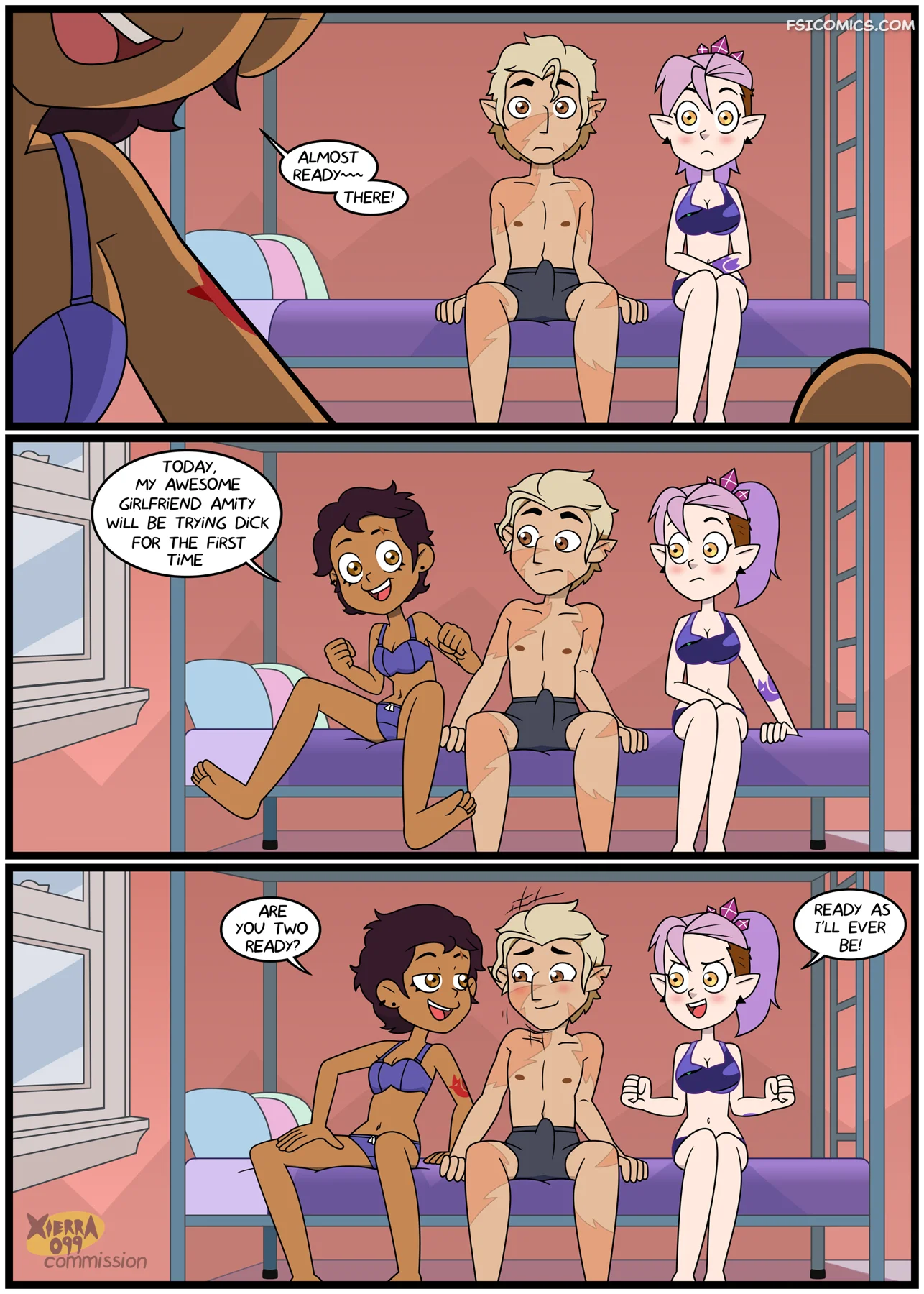 amity-tries-dick-for-the-first-time-xierra099-001
