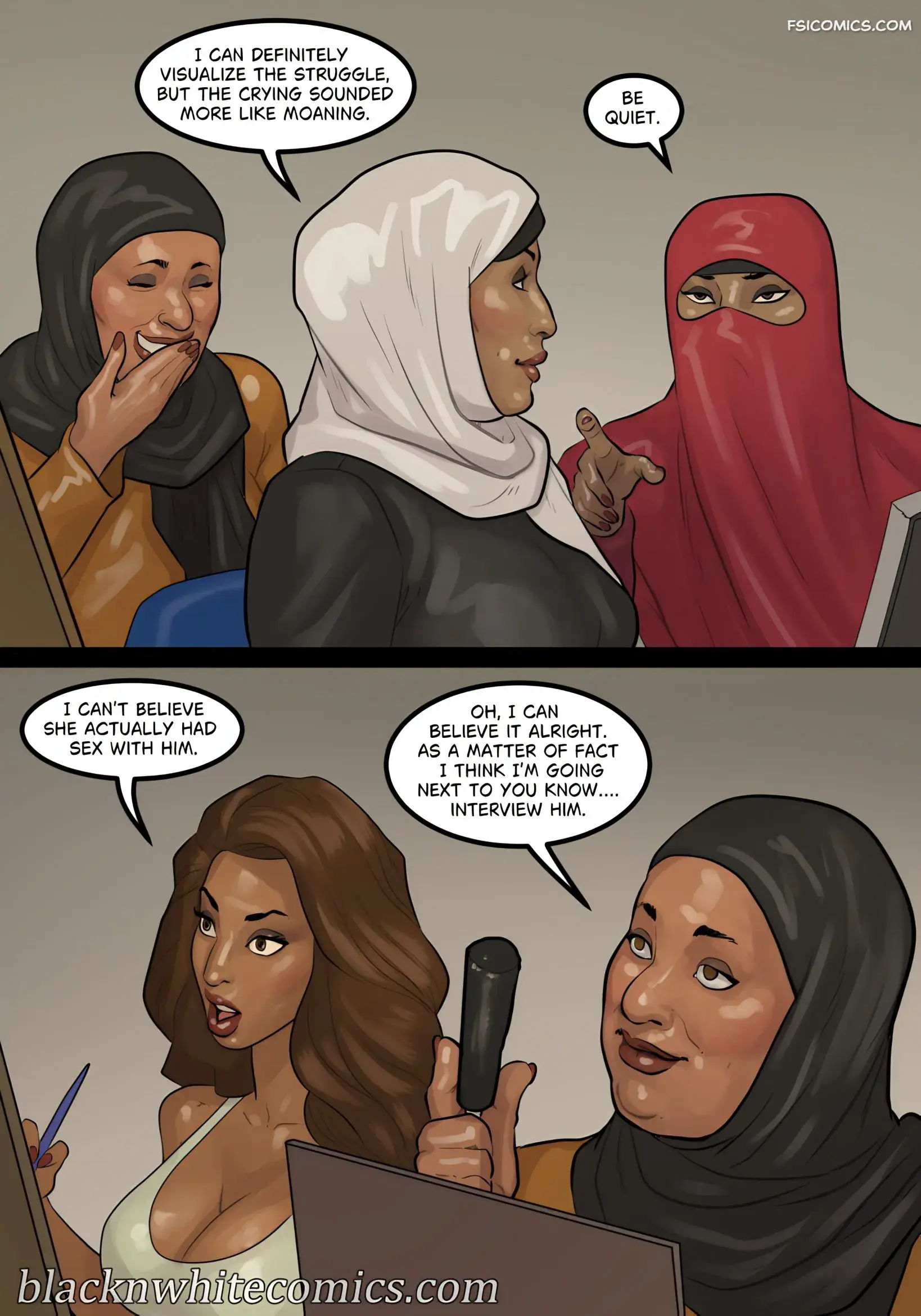 art class chapter 3 blacknwhitecomics 030 - FSIComics art-class-chapter-3-blacknwhitecomics-030