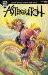 astrowitch-chapter-1-alessandro-amoruso-001