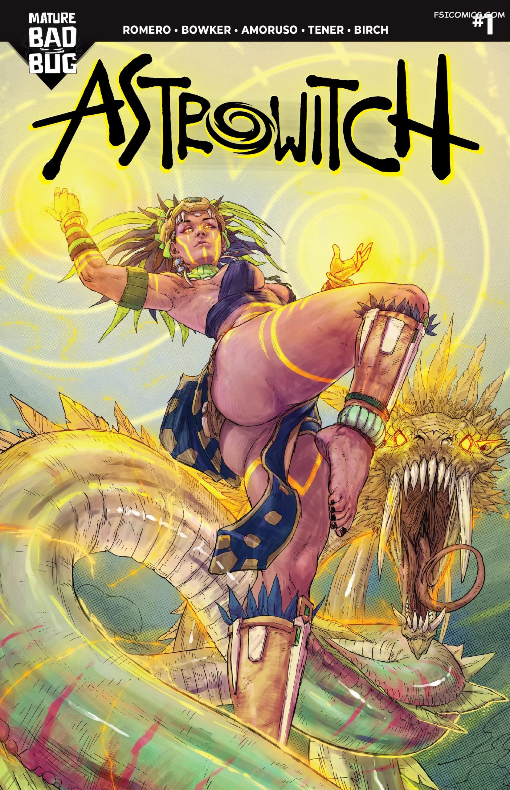astrowitch-chapter-1-alessandro-amoruso-001