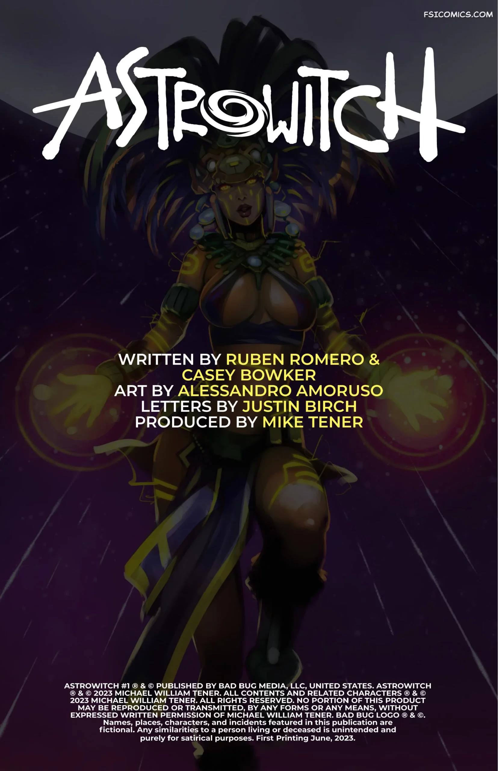 astrowitch-chapter-1-alessandro-amoruso-002