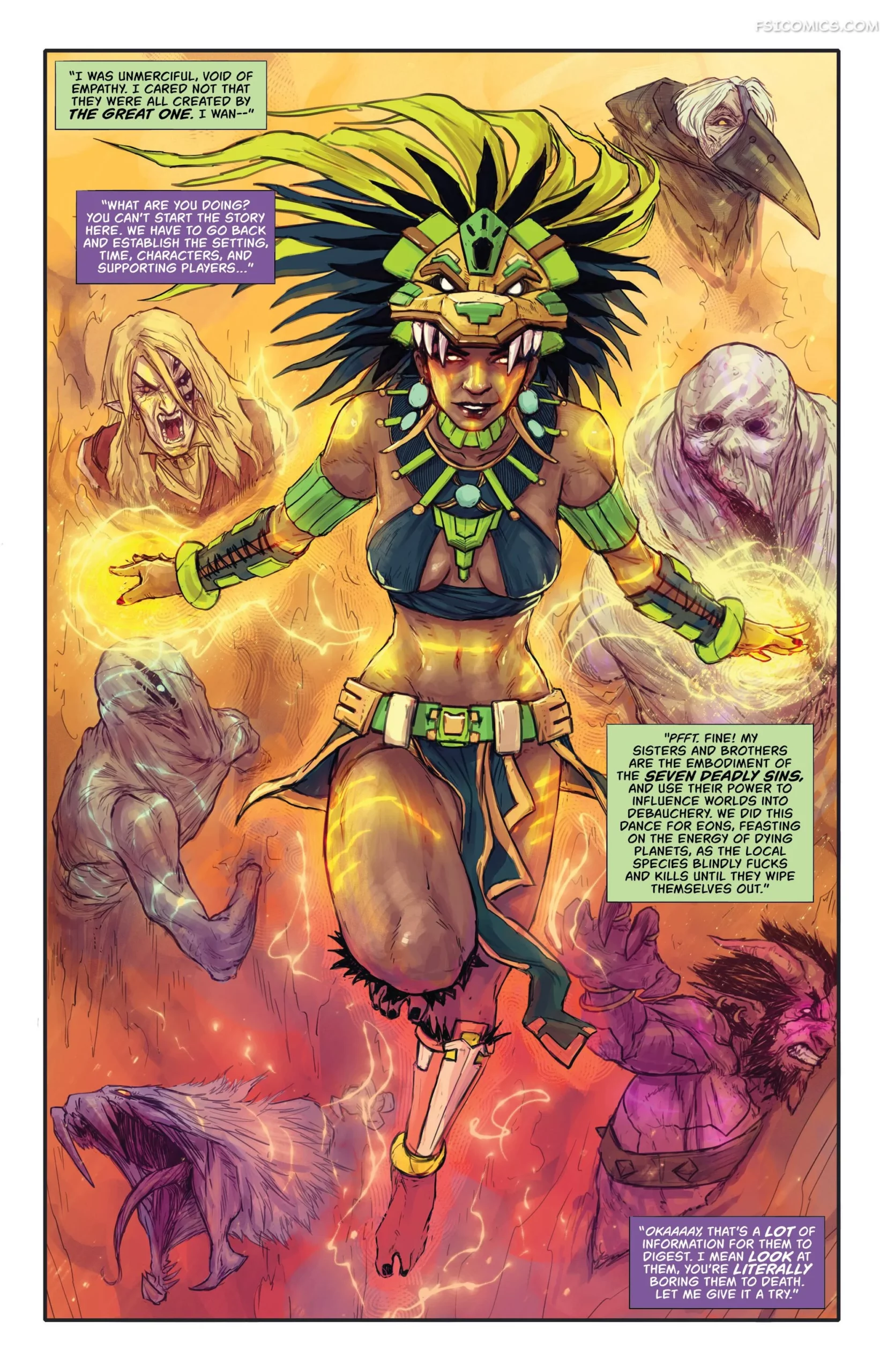 astrowitch-chapter-1-alessandro-amoruso-003