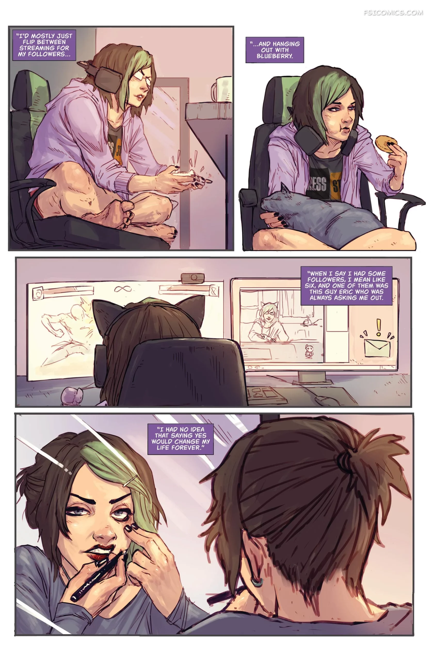 astrowitch-chapter-1-alessandro-amoruso-005