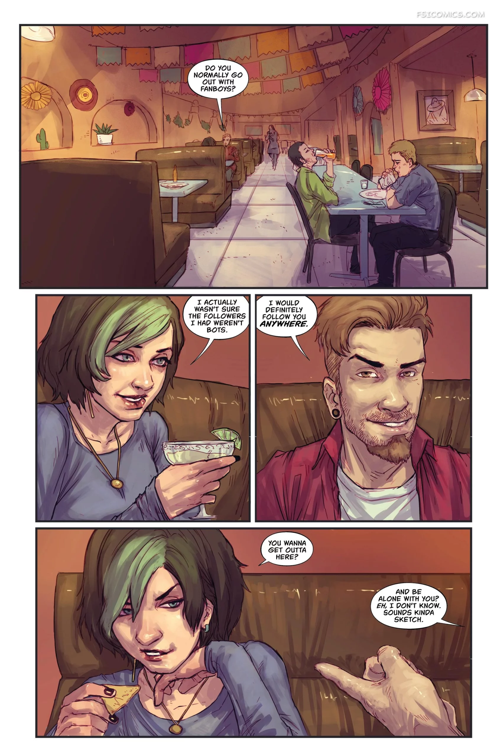 astrowitch-chapter-1-alessandro-amoruso-006