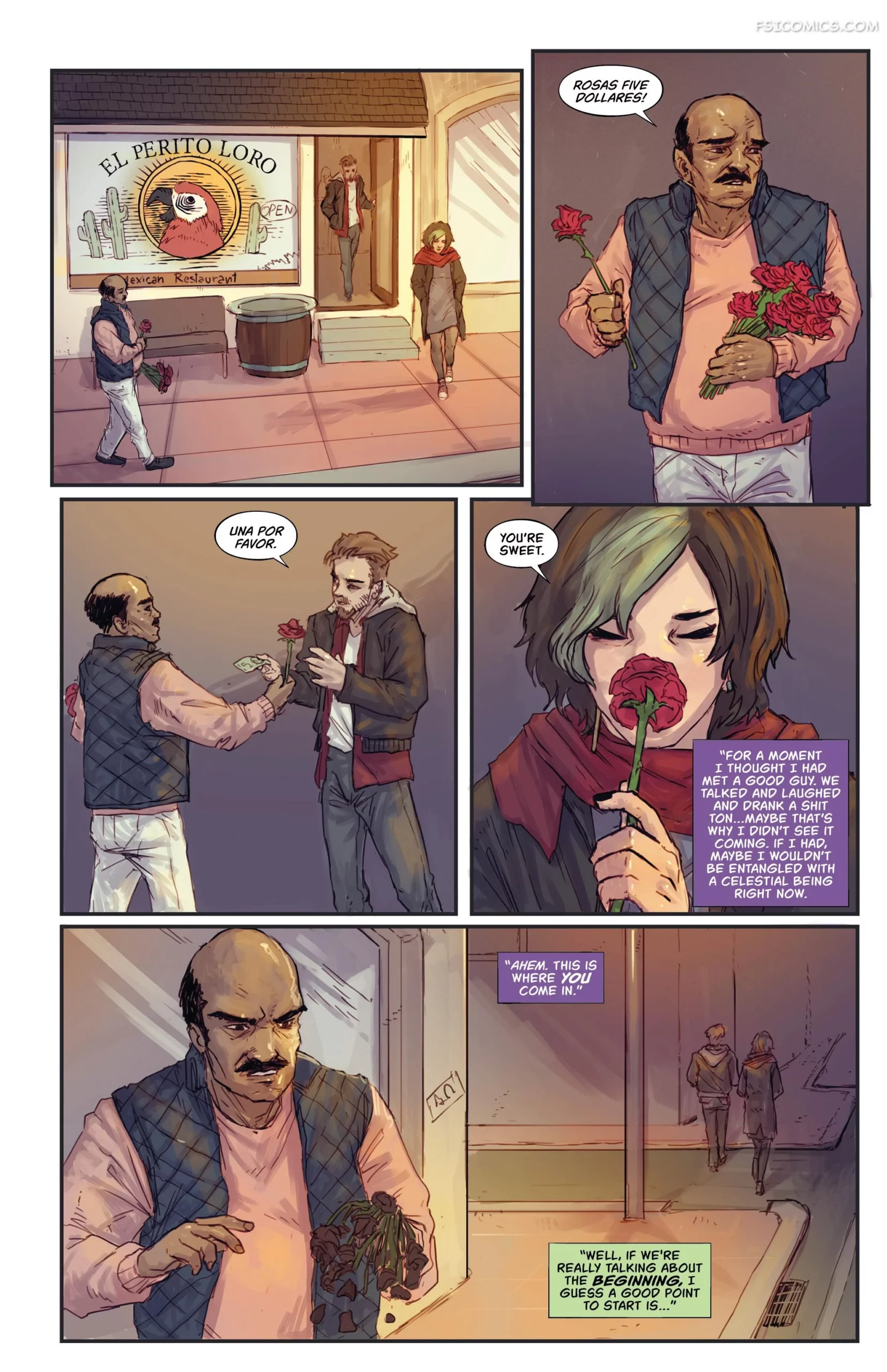 astrowitch-chapter-1-alessandro-amoruso-007