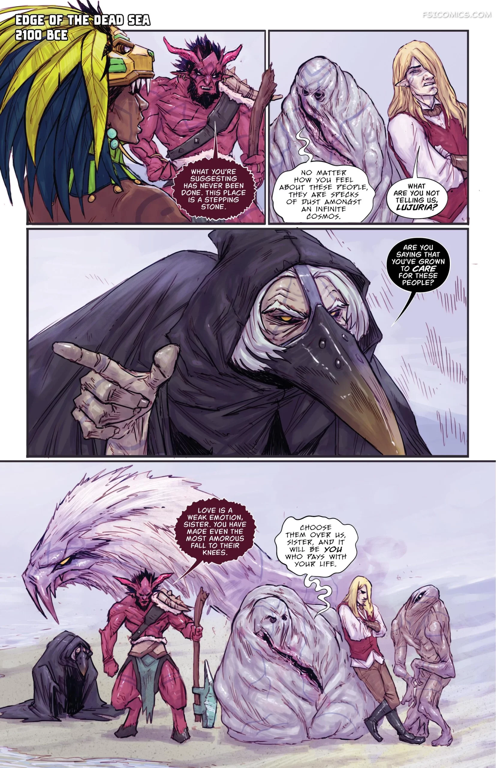 astrowitch-chapter-1-alessandro-amoruso-008