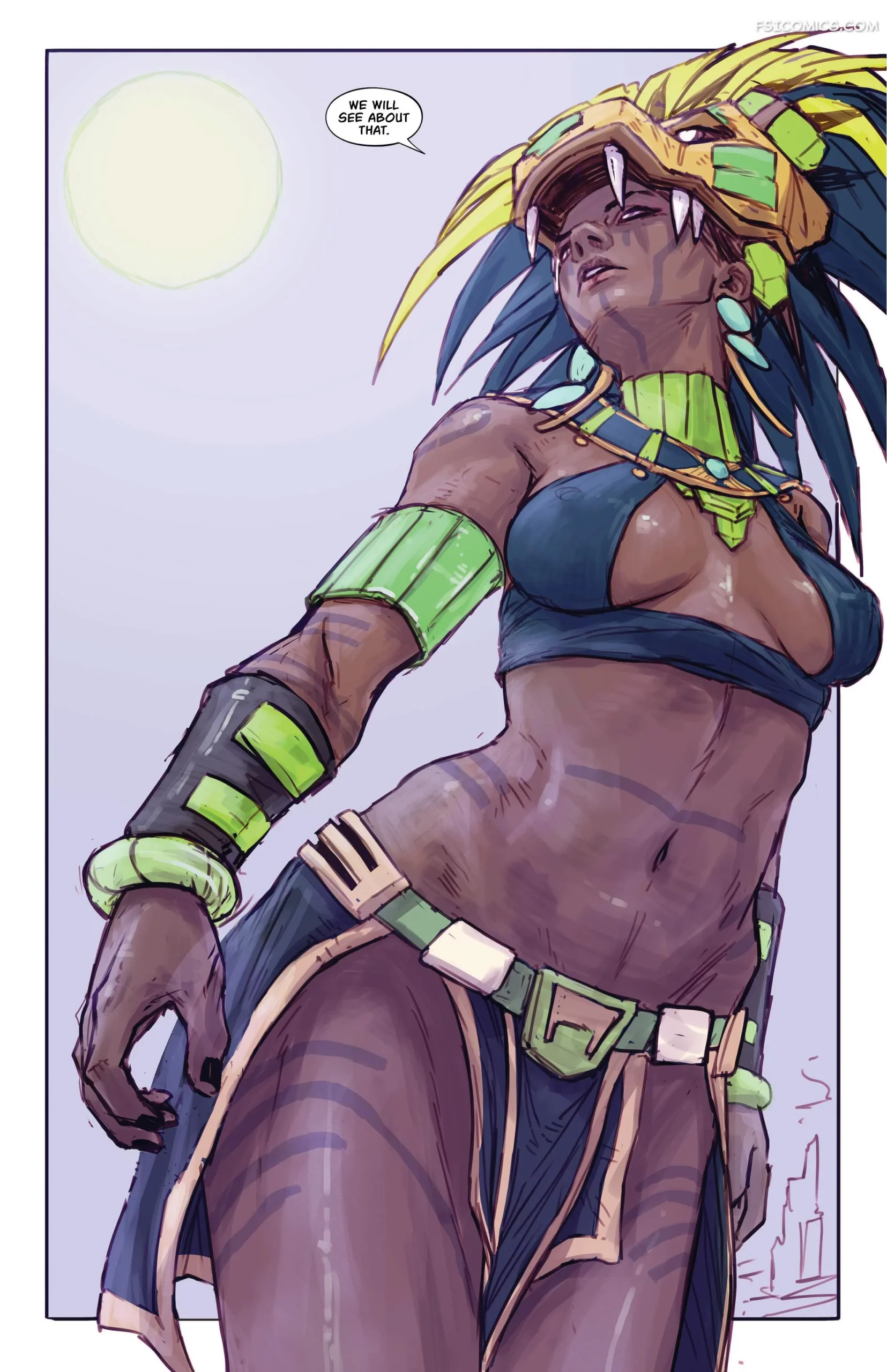 astrowitch-chapter-1-alessandro-amoruso-009