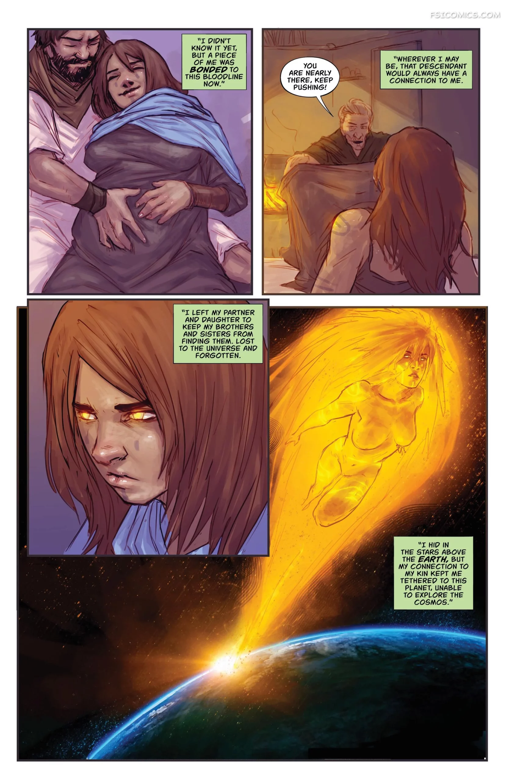 astrowitch-chapter-1-alessandro-amoruso-011
