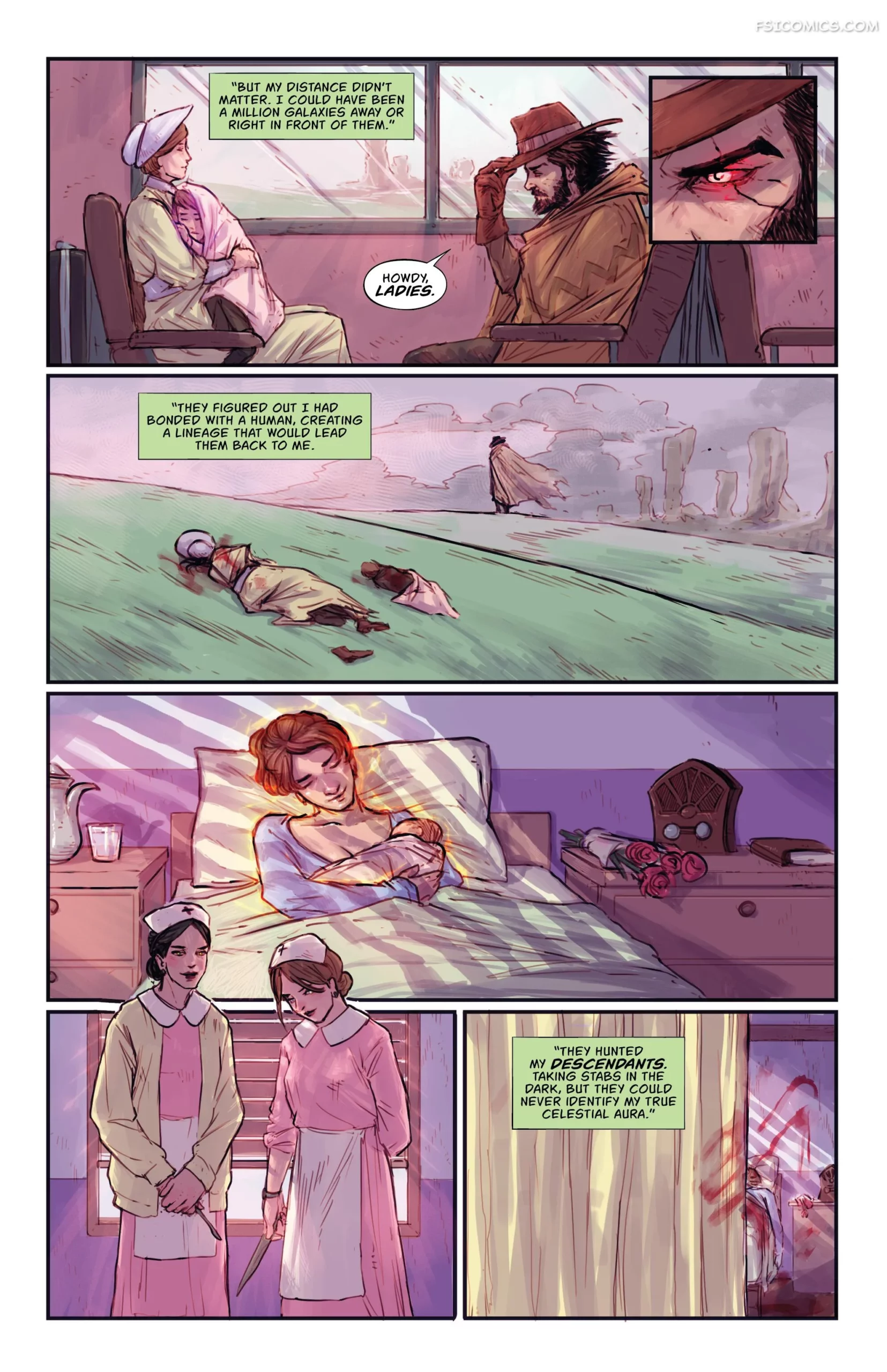 astrowitch-chapter-1-alessandro-amoruso-012