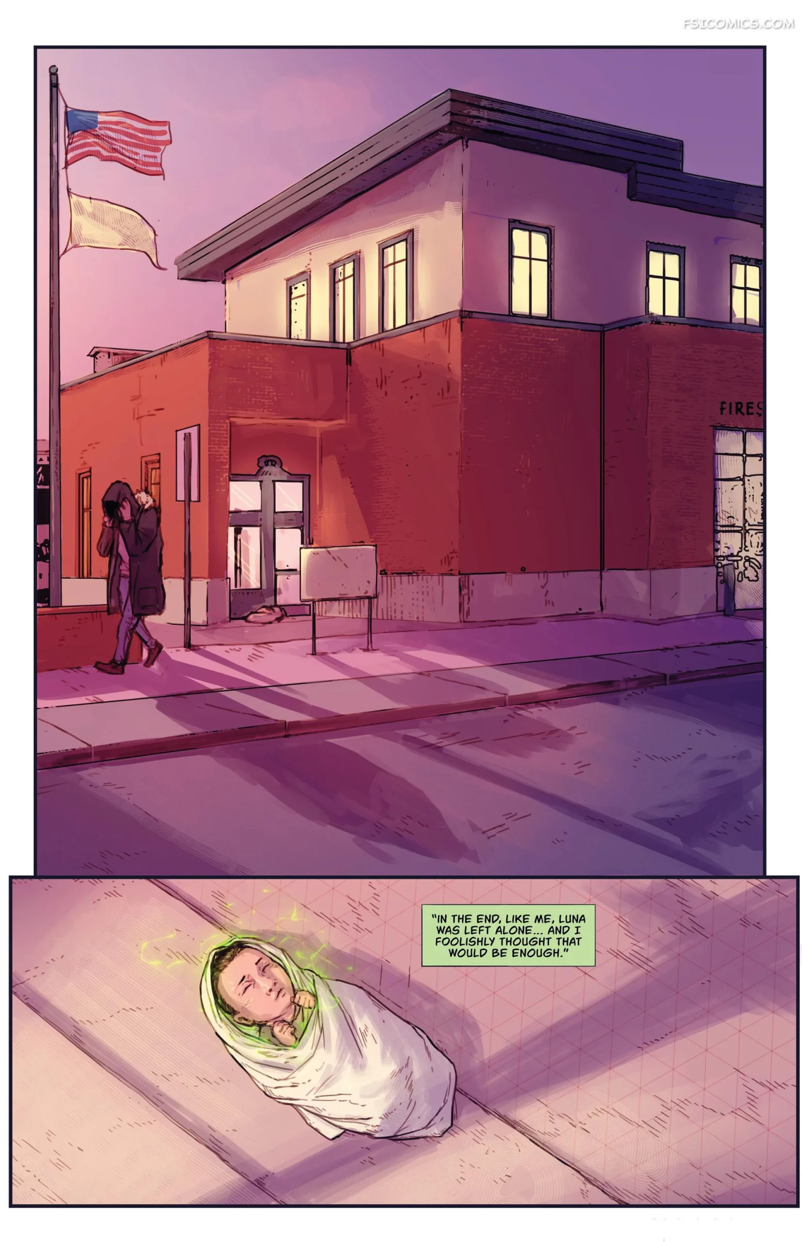 astrowitch-chapter-1-alessandro-amoruso-013