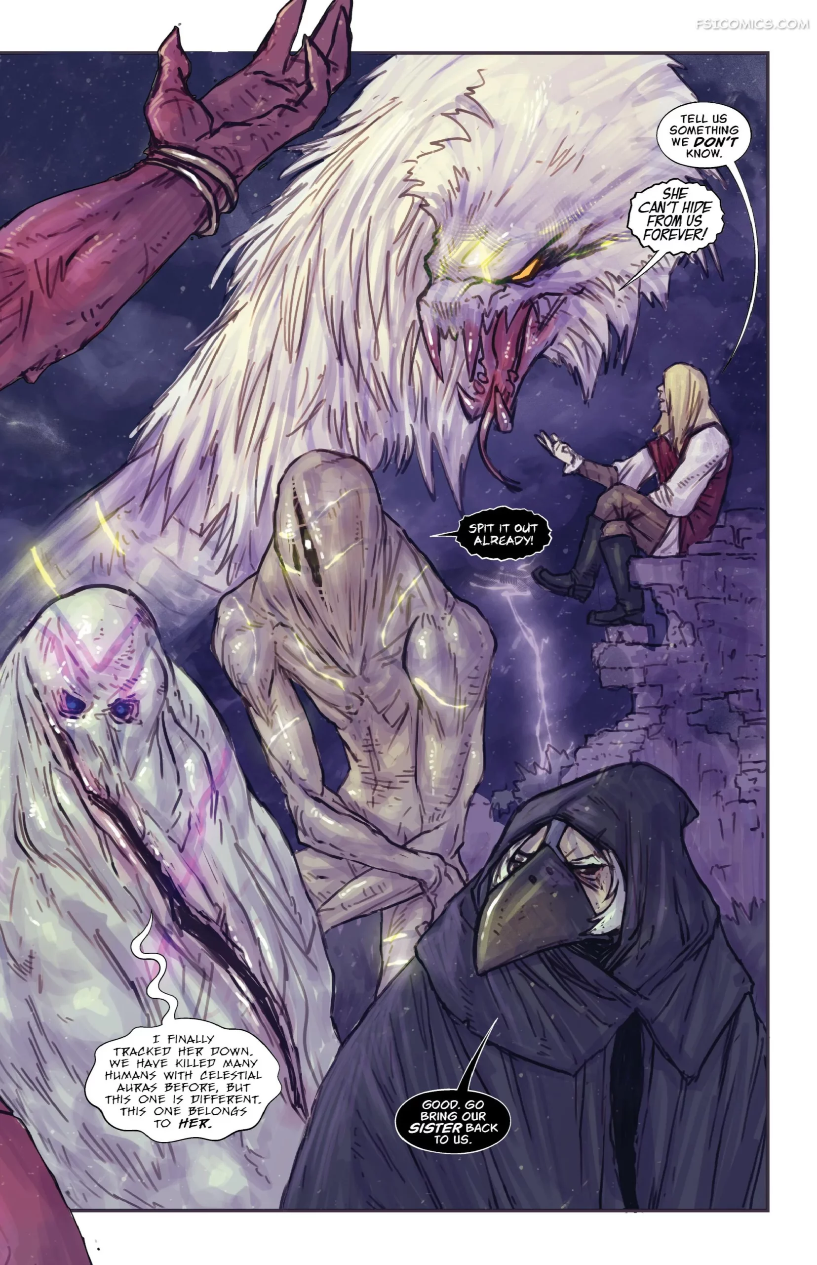 astrowitch-chapter-1-alessandro-amoruso-015