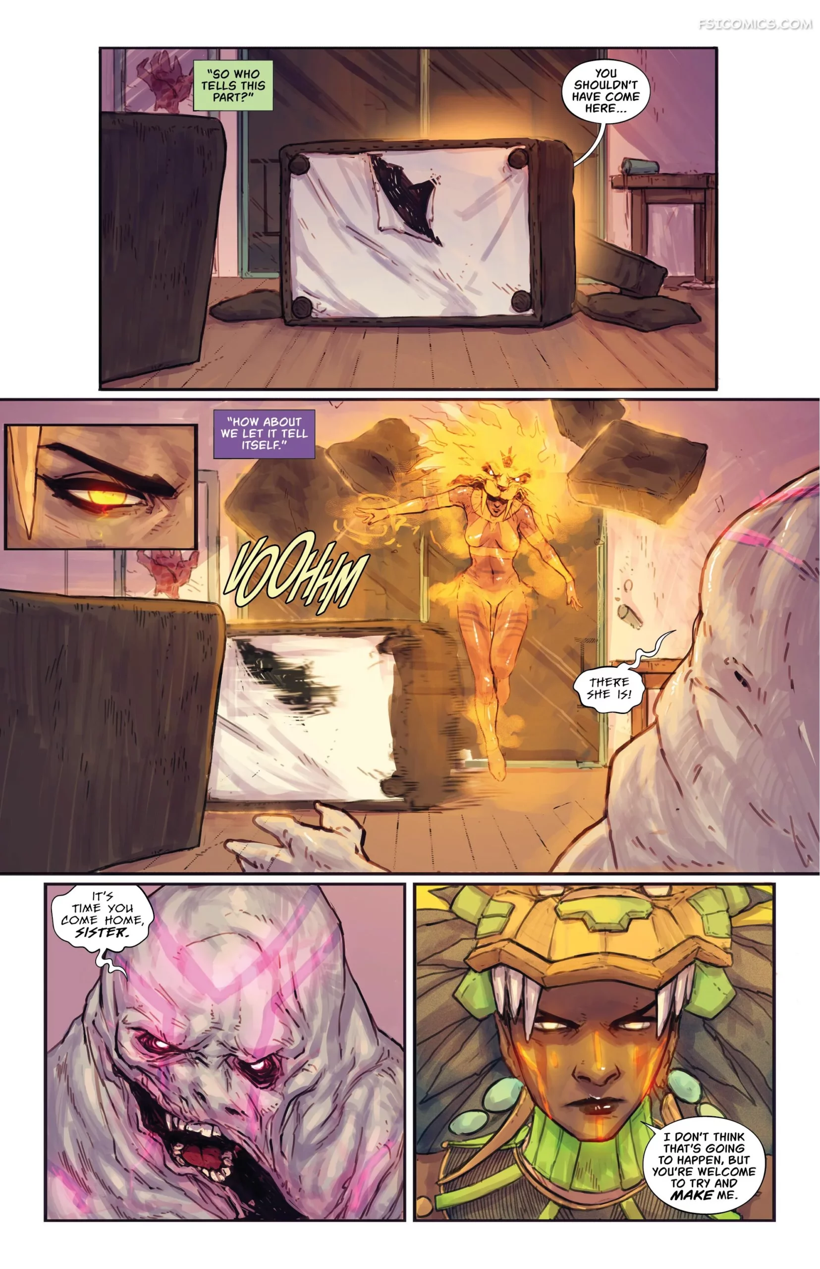 astrowitch-chapter-1-alessandro-amoruso-018