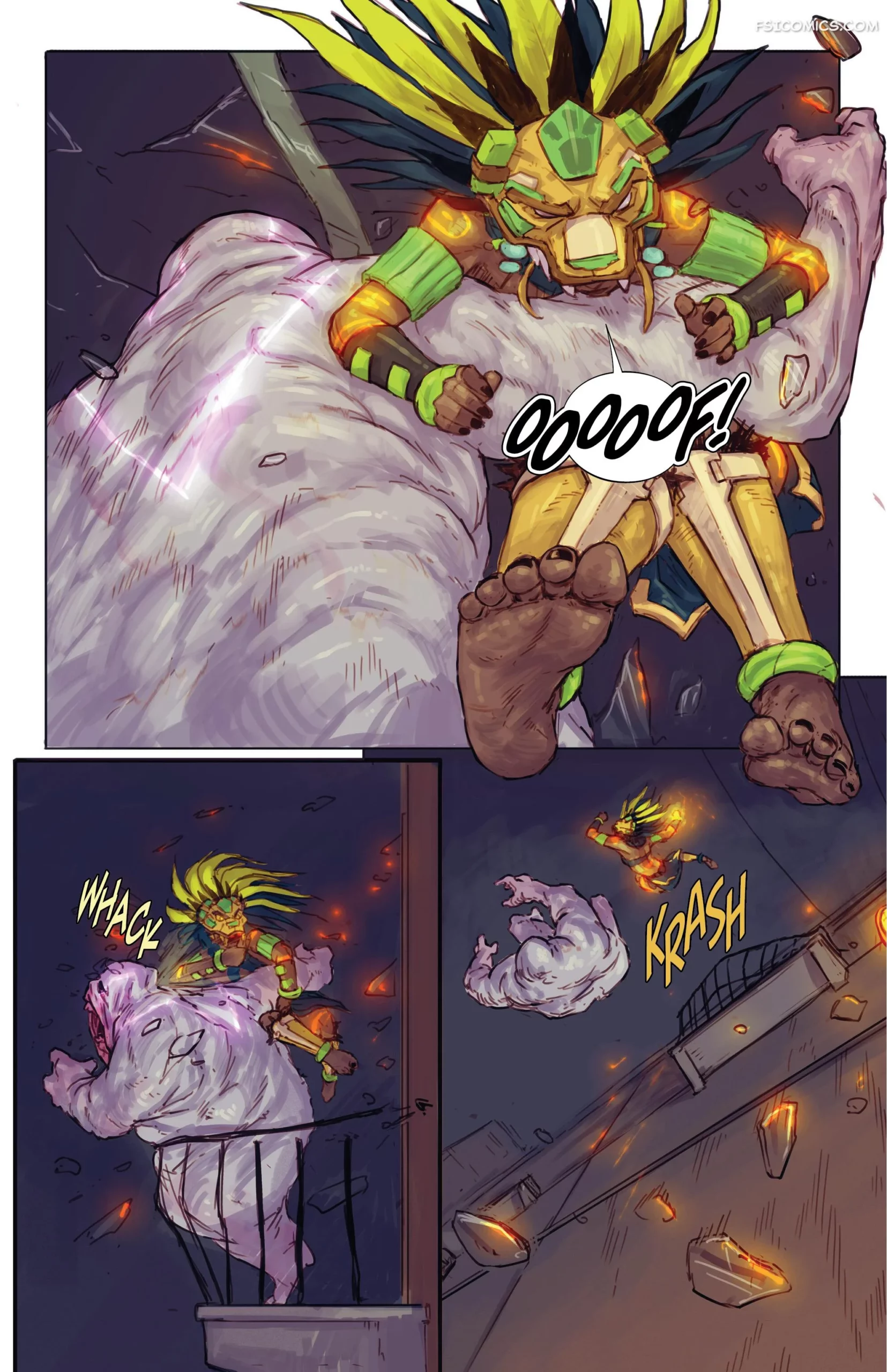 astrowitch-chapter-1-alessandro-amoruso-019
