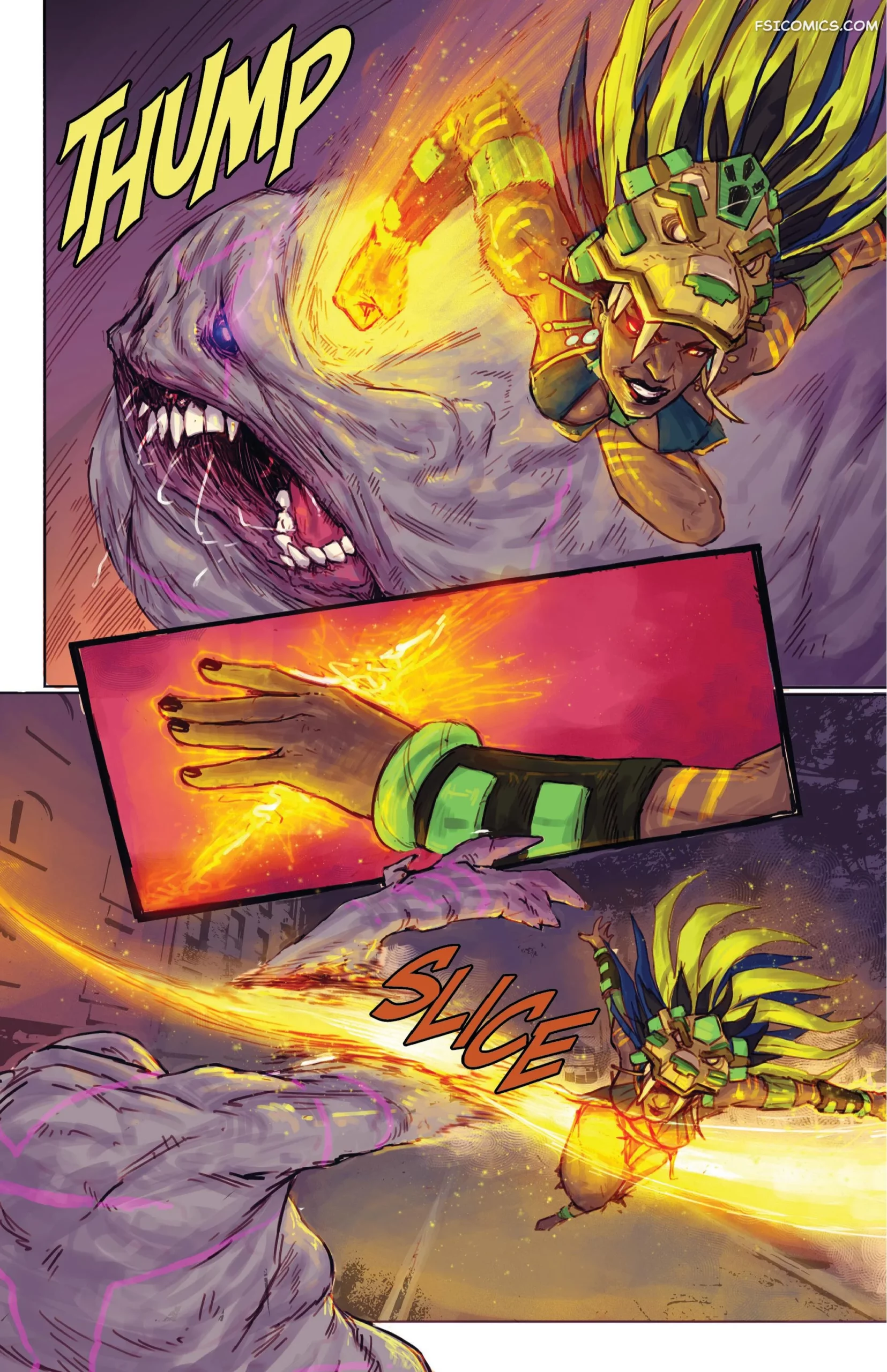 astrowitch-chapter-1-alessandro-amoruso-020