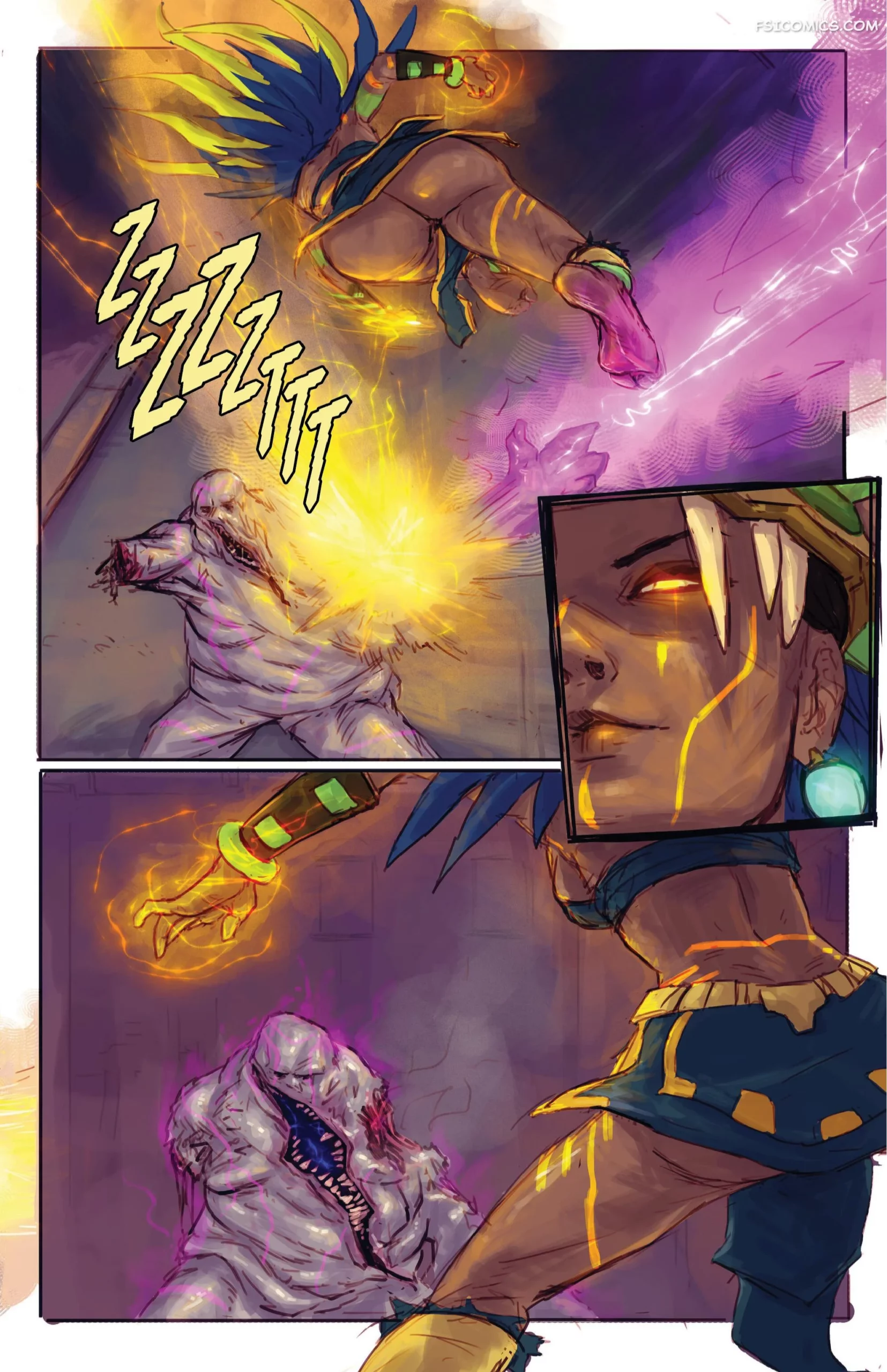 astrowitch-chapter-1-alessandro-amoruso-021