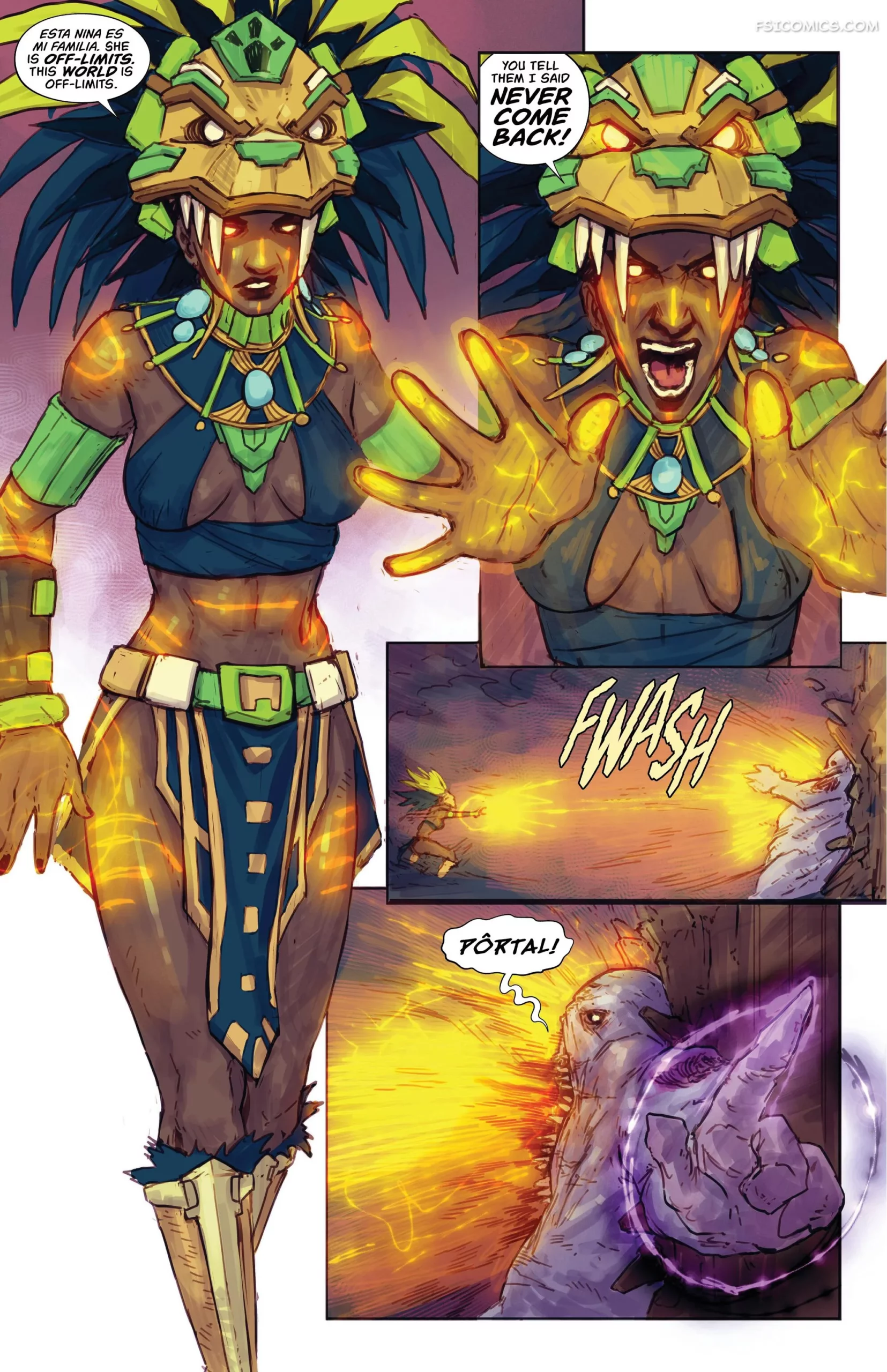 astrowitch-chapter-1-alessandro-amoruso-022