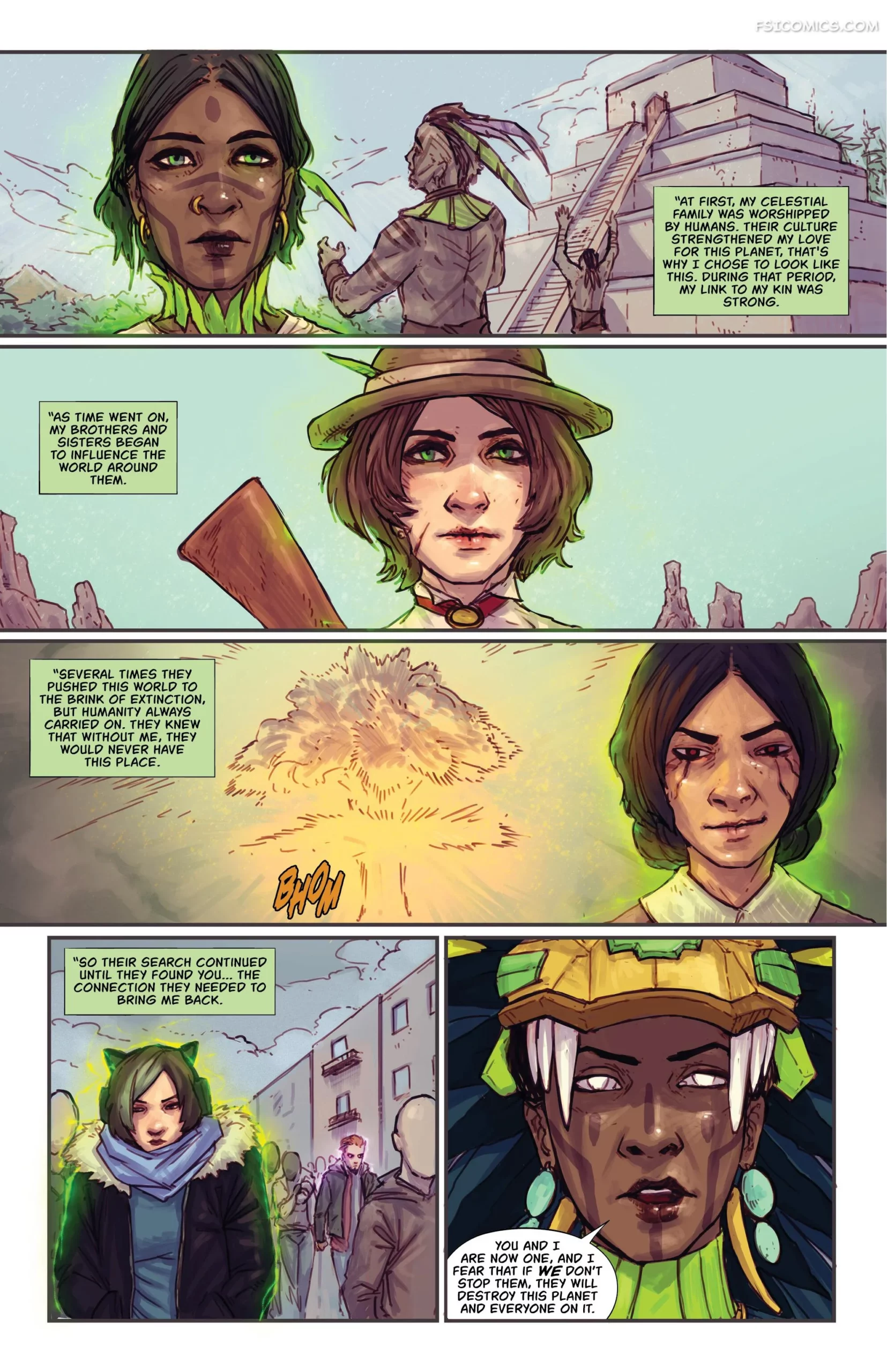 astrowitch-chapter-1-alessandro-amoruso-025