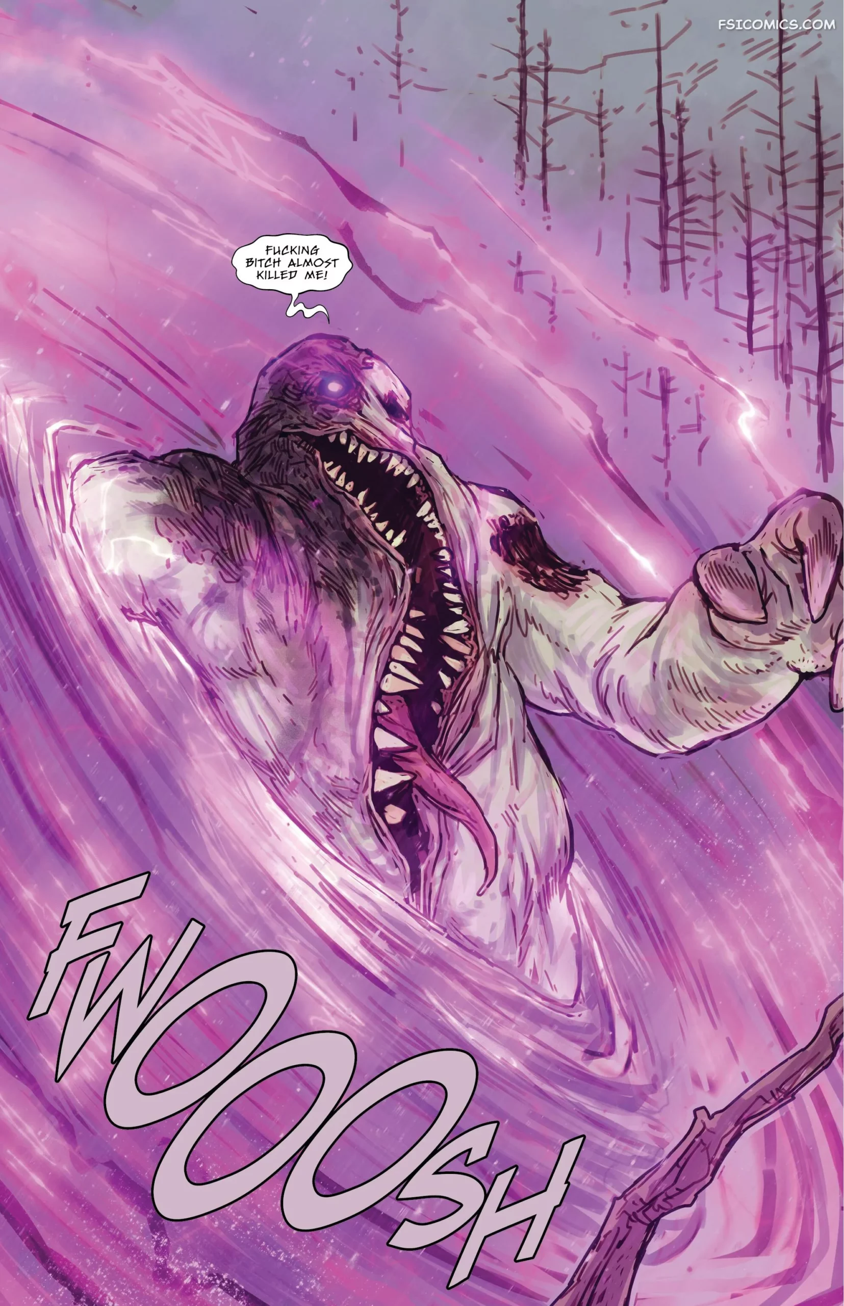 astrowitch-chapter-1-alessandro-amoruso-026