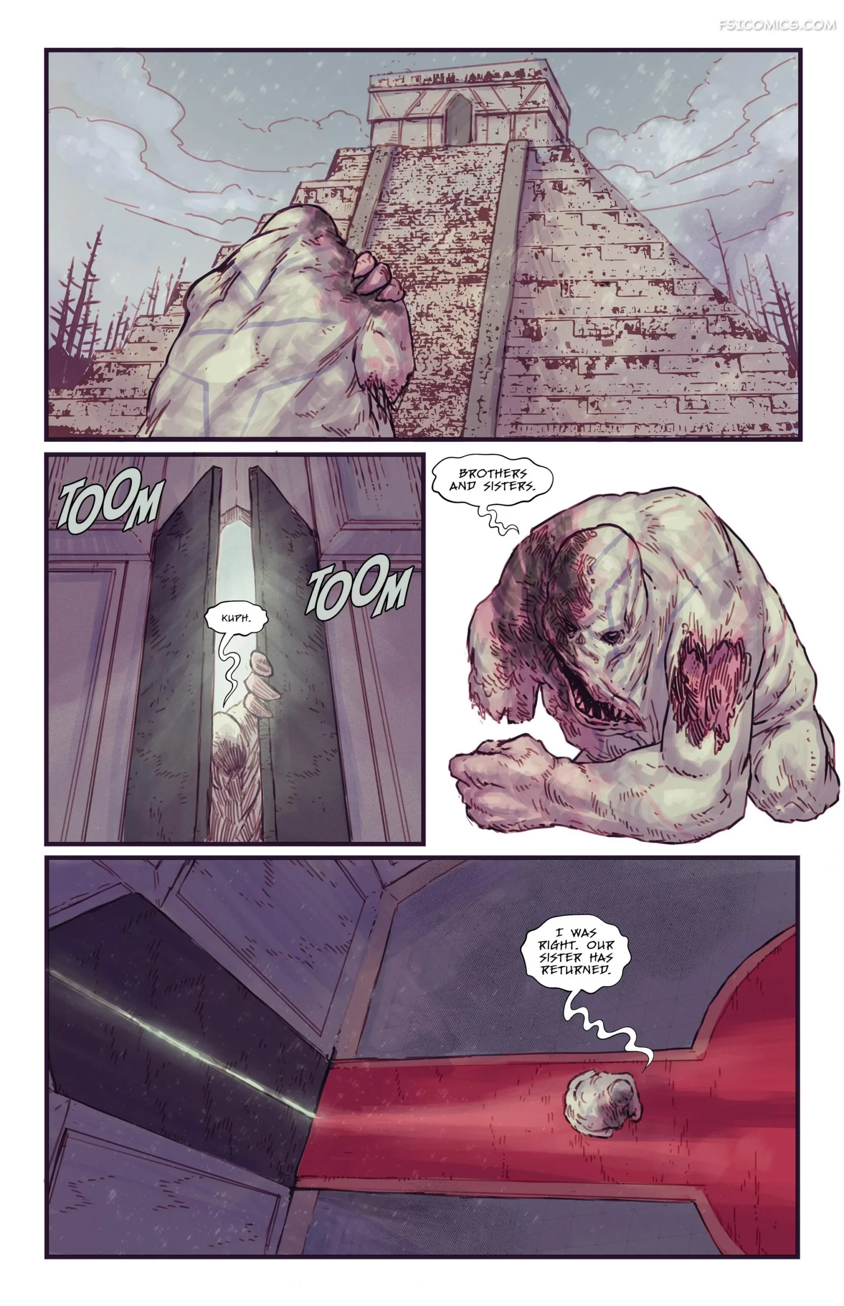 astrowitch-chapter-1-alessandro-amoruso-027