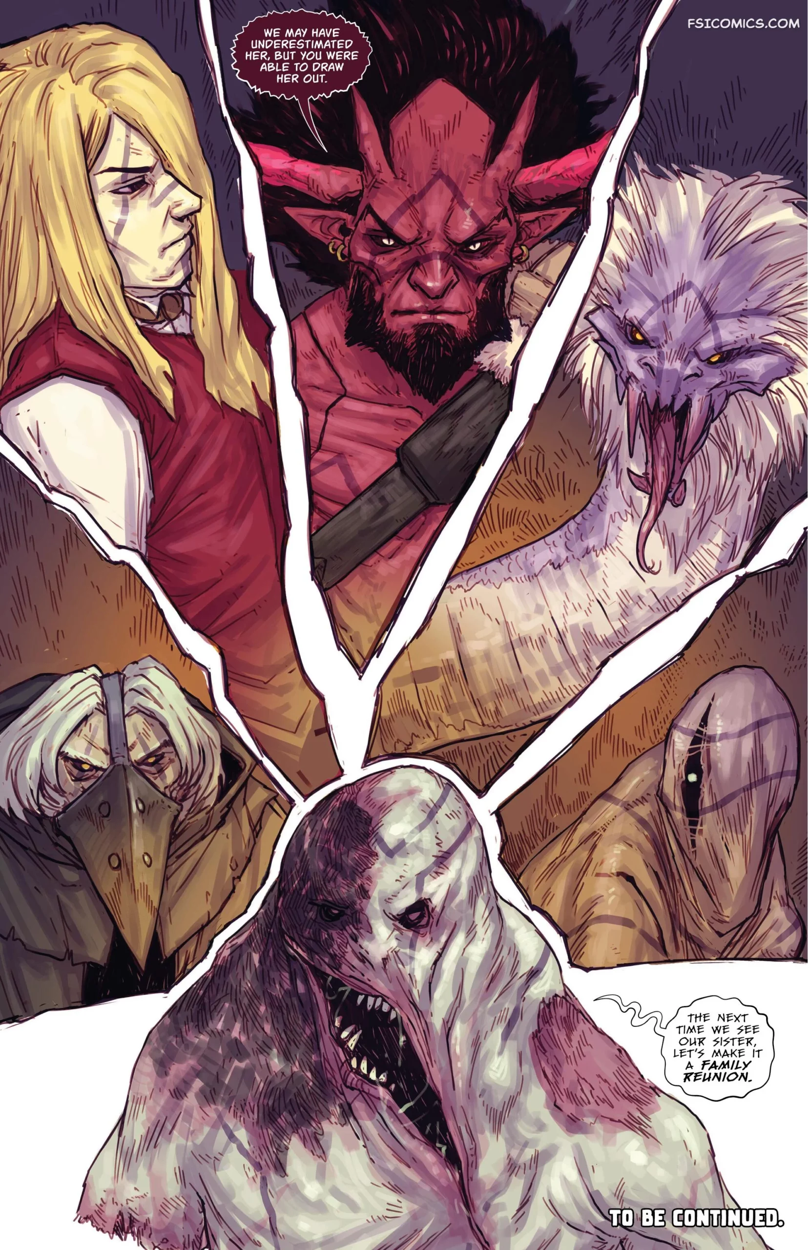 astrowitch-chapter-1-alessandro-amoruso-028