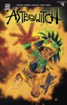 astrowitch-chapter-2-alessandro-amoruso-001
