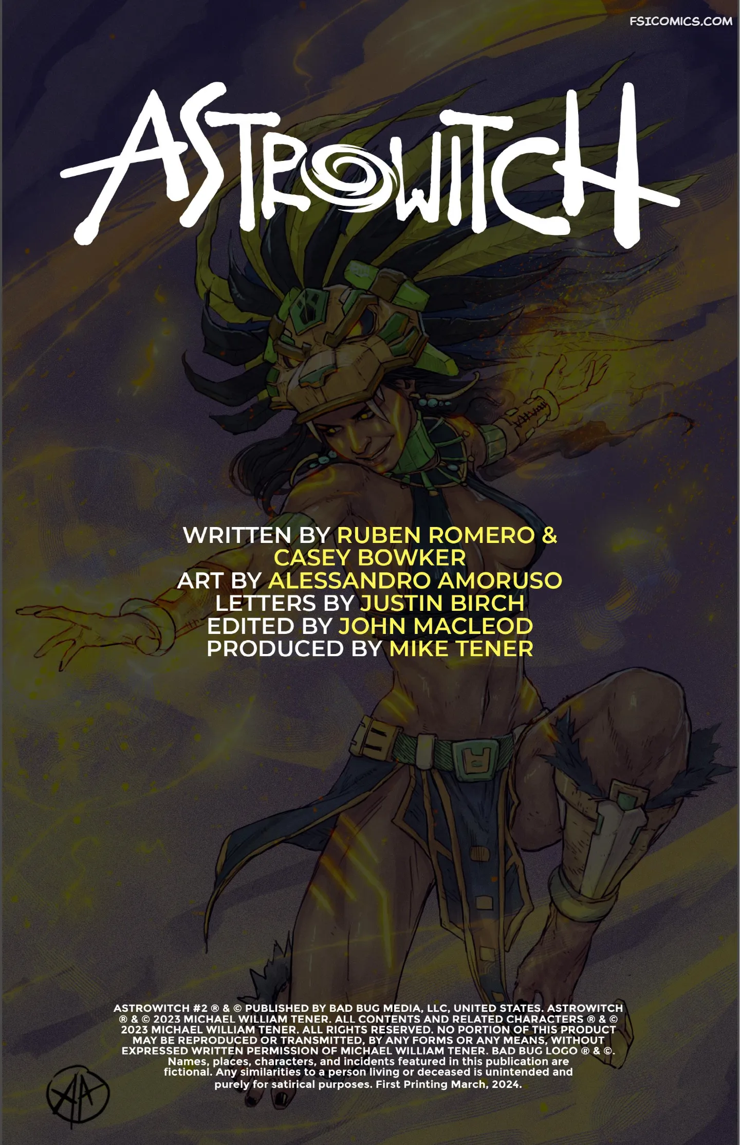 astrowitch-chapter-2-alessandro-amoruso-002