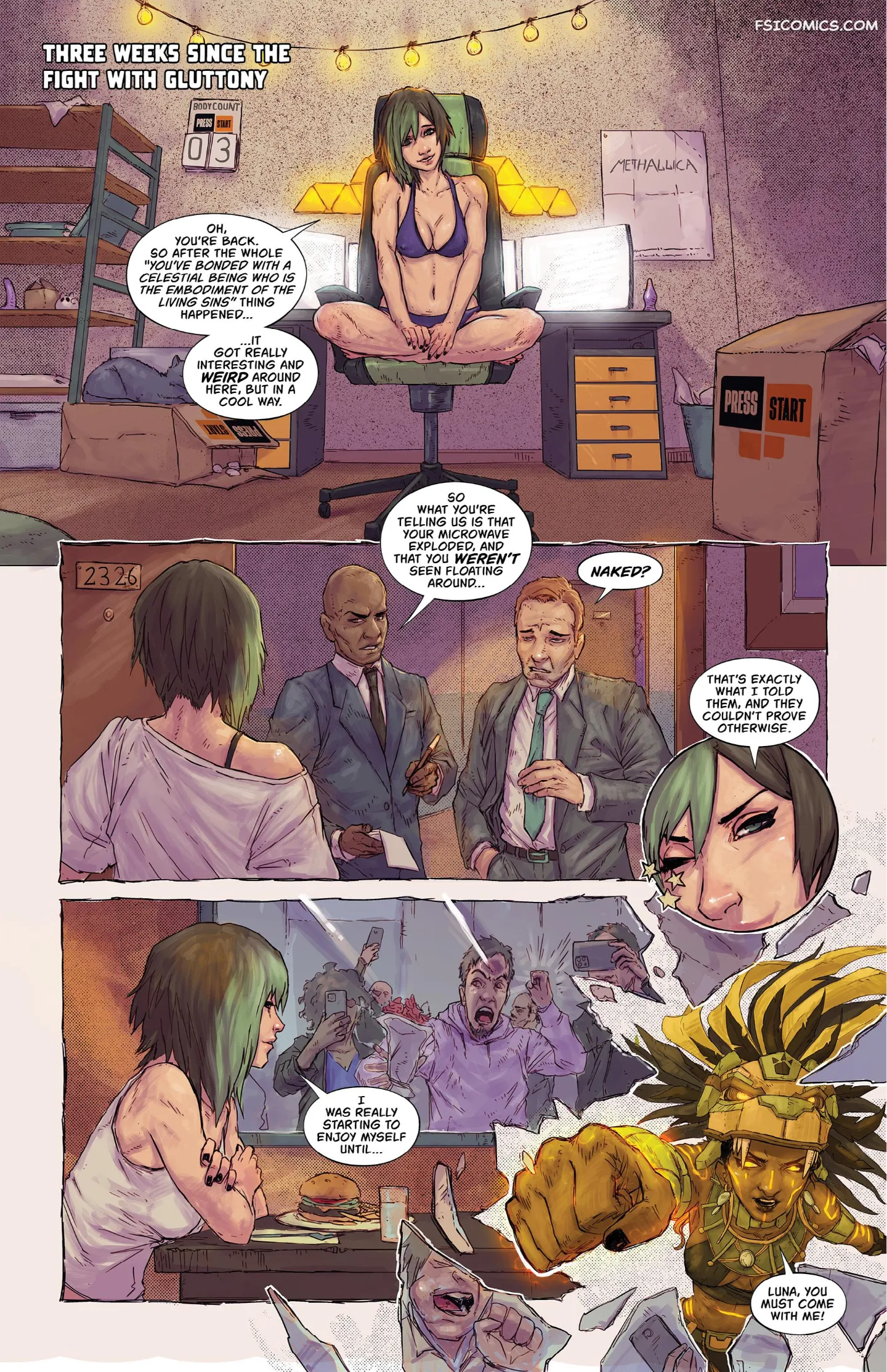 astrowitch-chapter-2-alessandro-amoruso-003