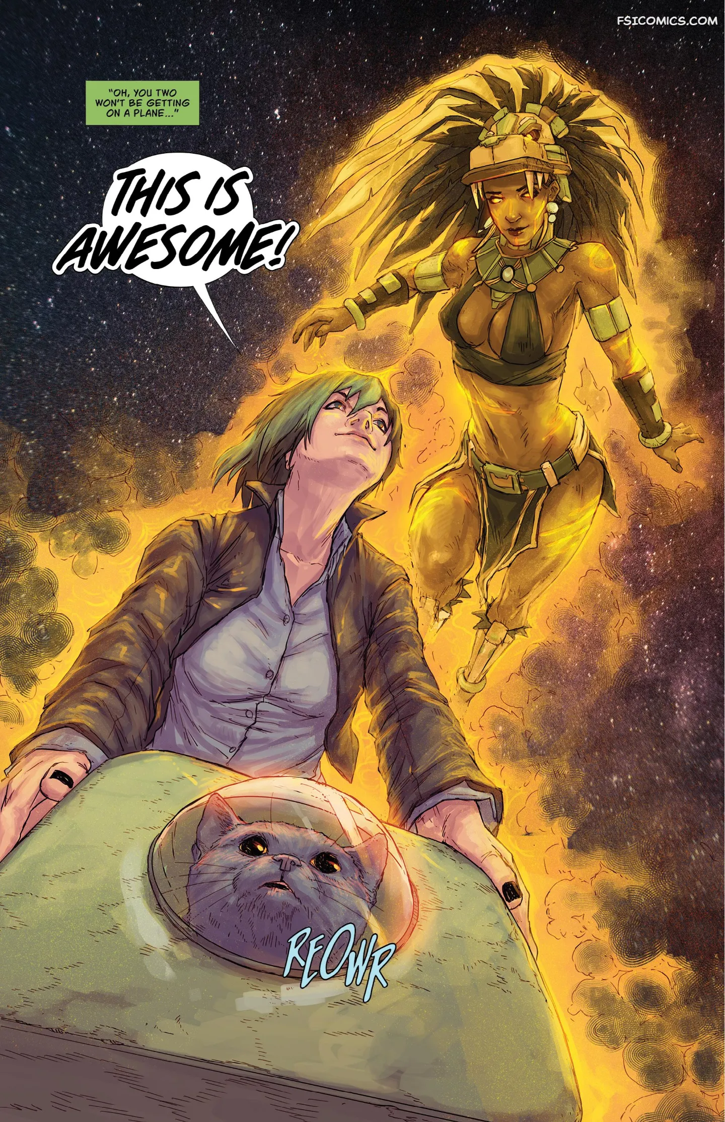 astrowitch-chapter-2-alessandro-amoruso-005
