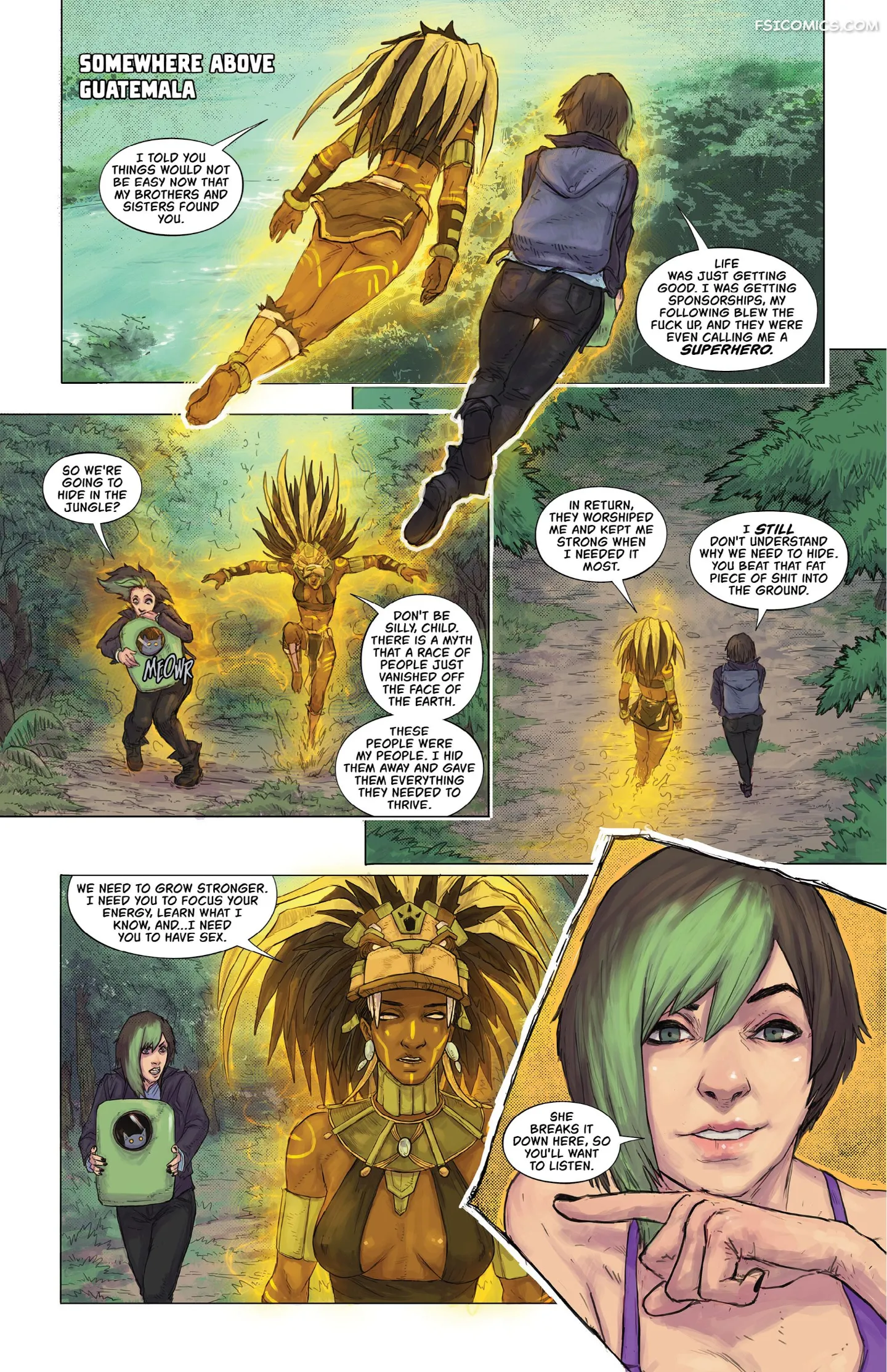 astrowitch-chapter-2-alessandro-amoruso-006