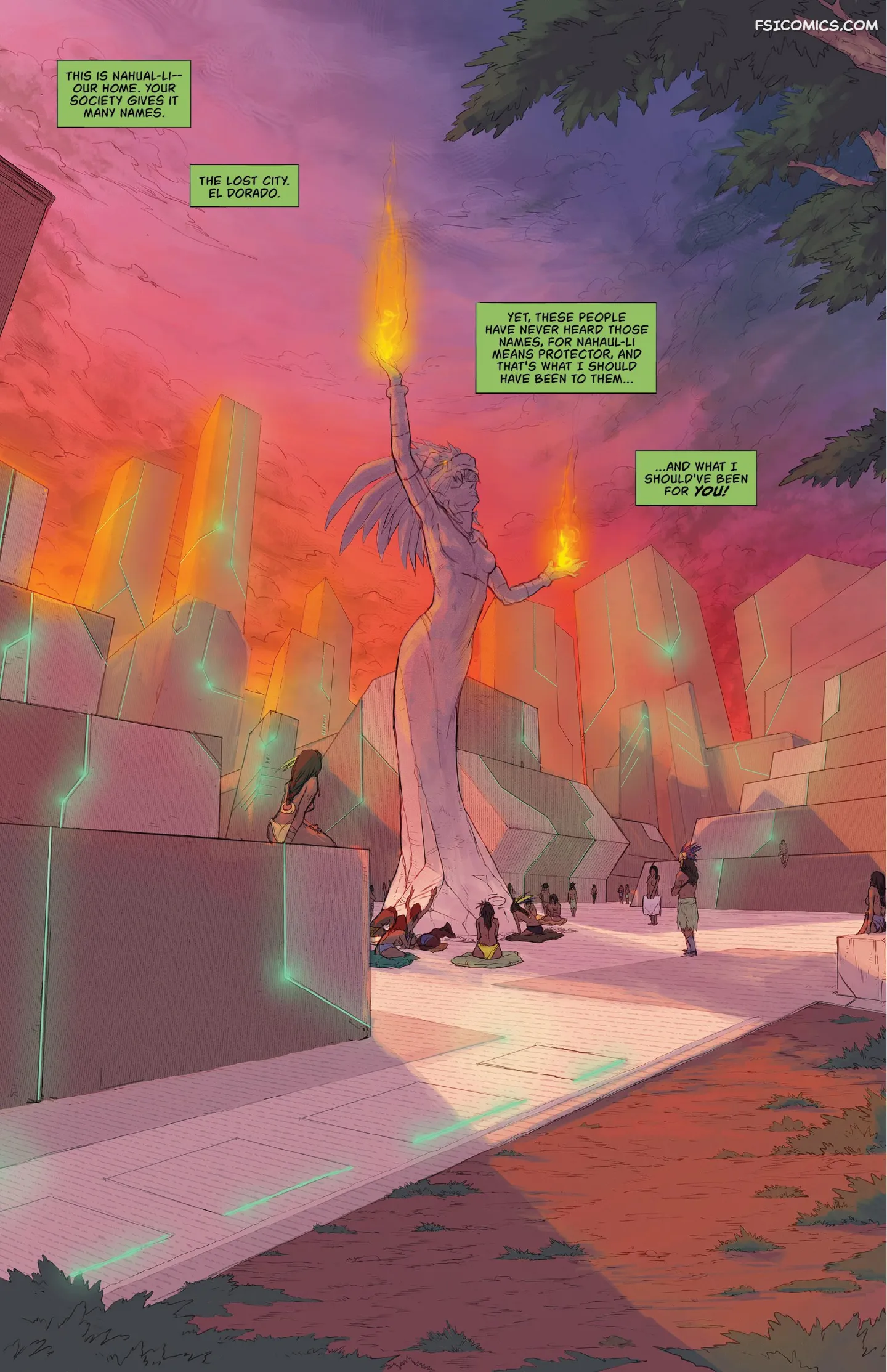 astrowitch-chapter-2-alessandro-amoruso-007