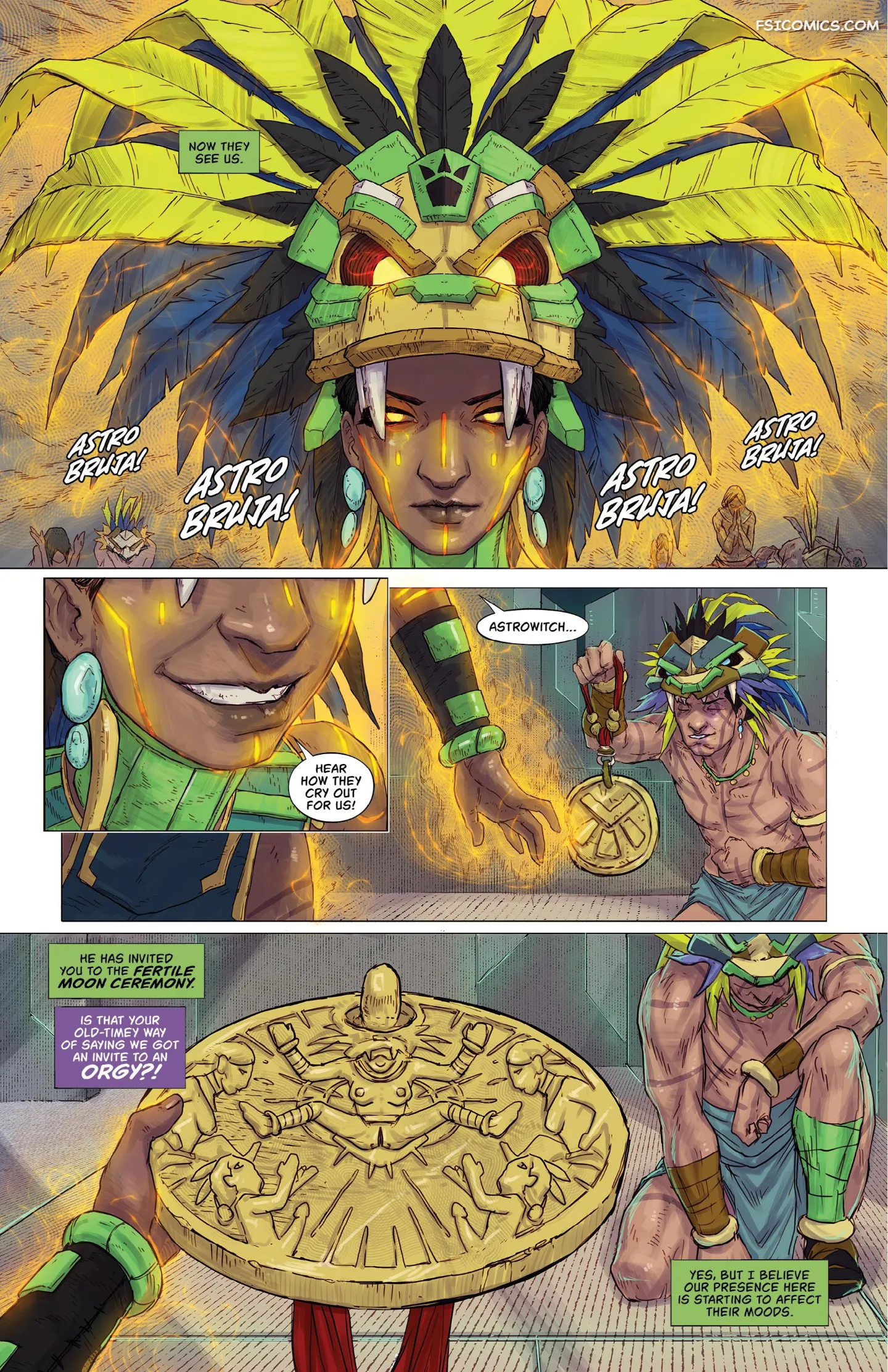 astrowitch-chapter-2-alessandro-amoruso-012