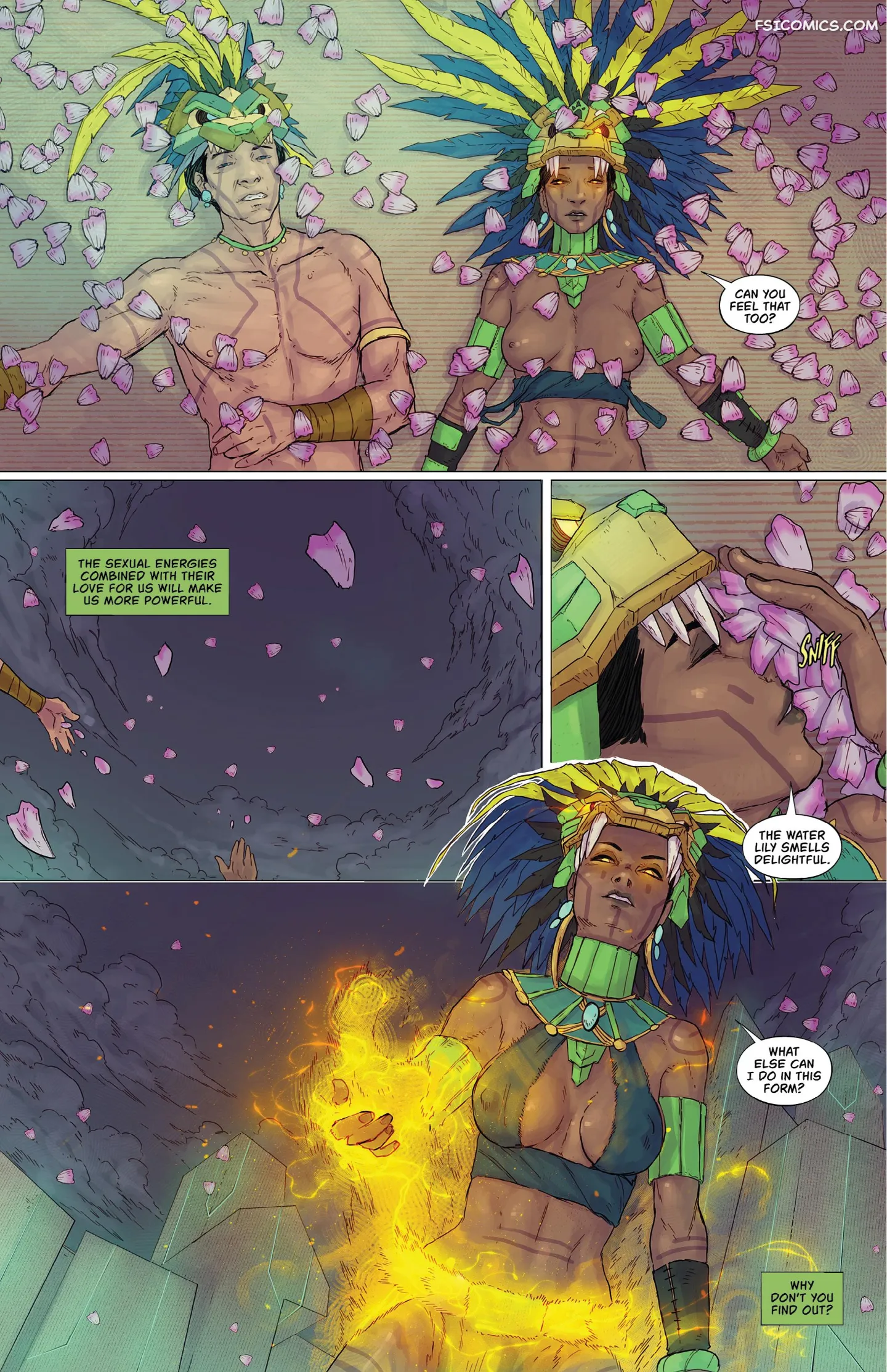 astrowitch-chapter-2-alessandro-amoruso-014