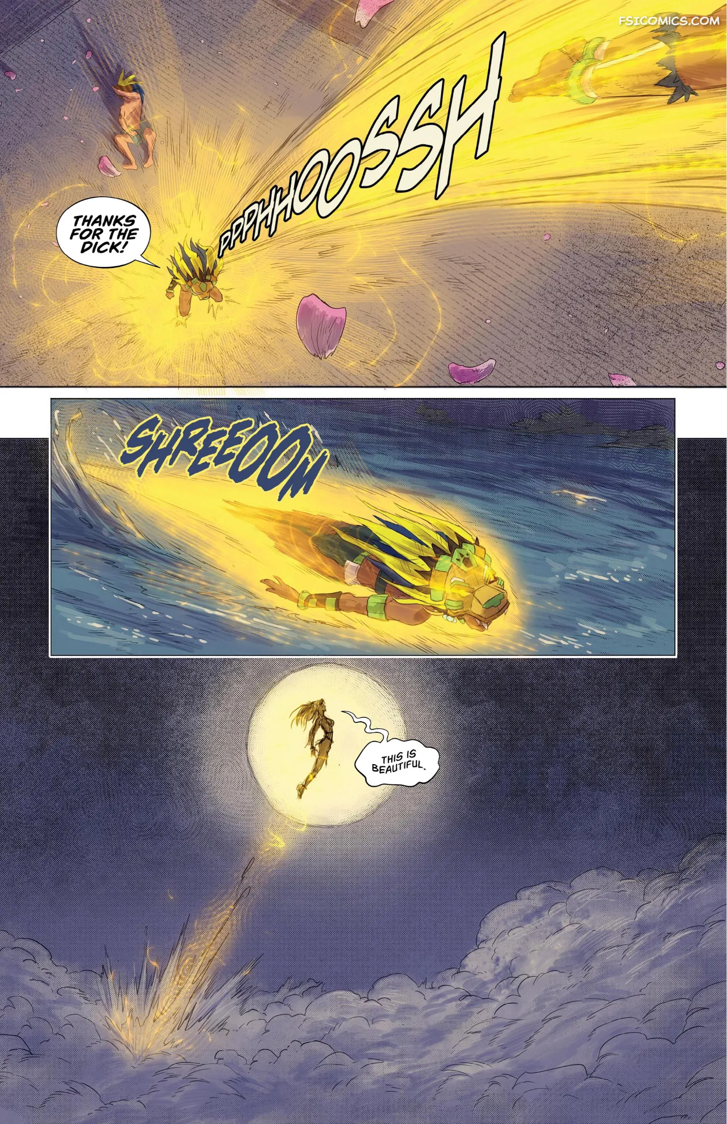 astrowitch-chapter-2-alessandro-amoruso-015