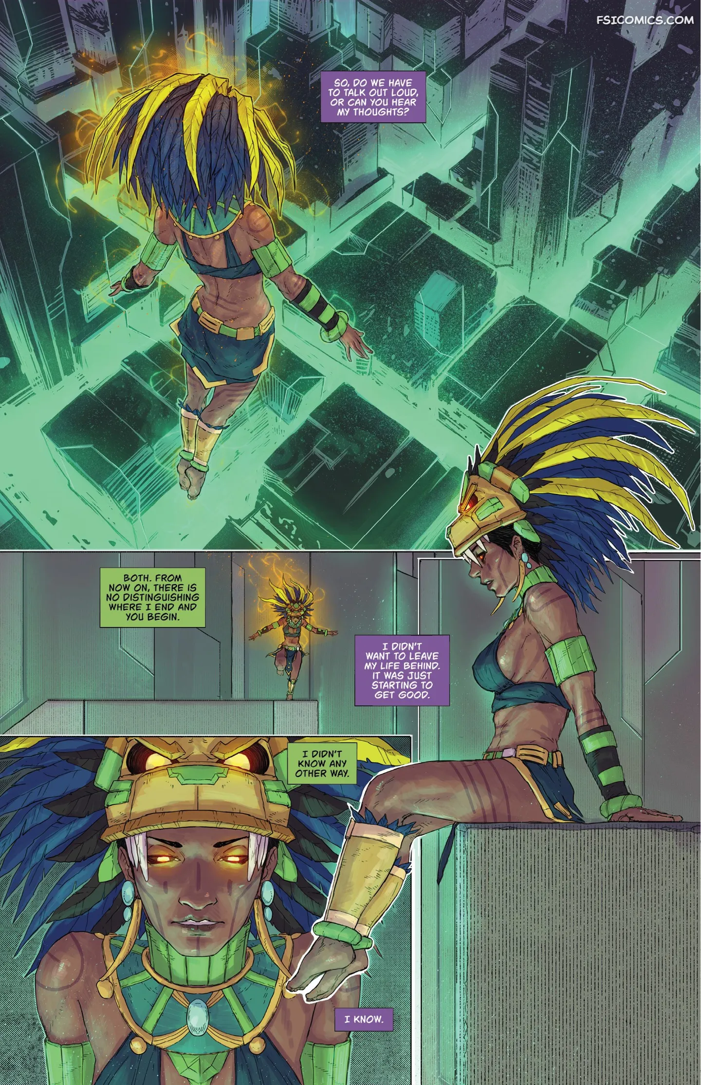 astrowitch-chapter-2-alessandro-amoruso-016