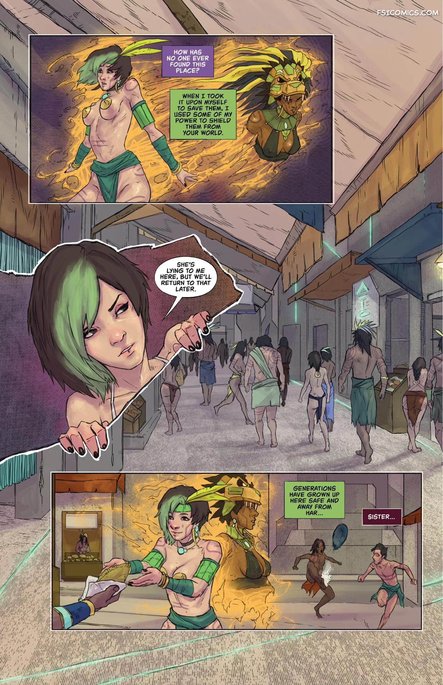astrowitch-chapter-2-alessandro-amoruso-017