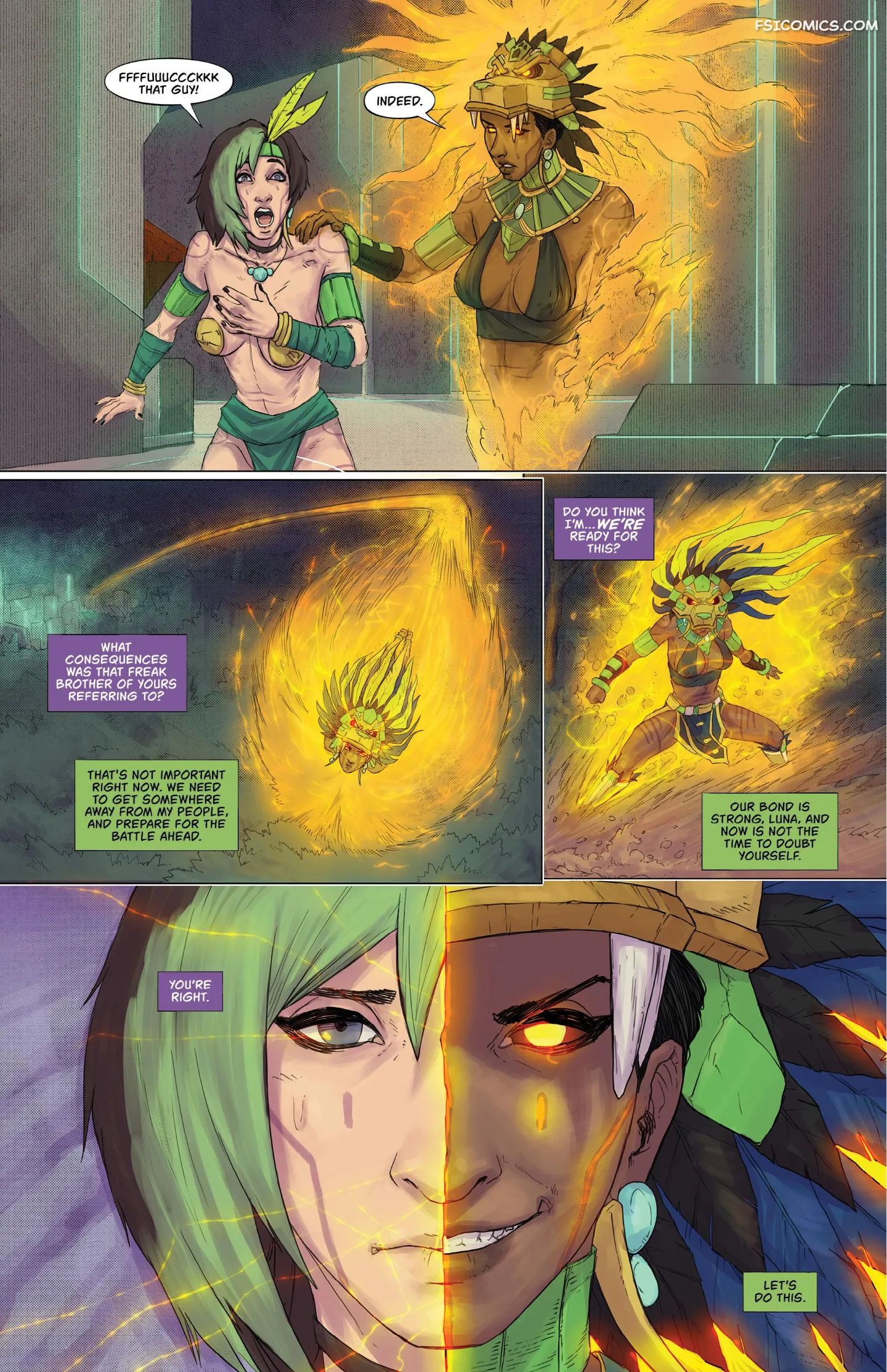 astrowitch-chapter-2-alessandro-amoruso-020
