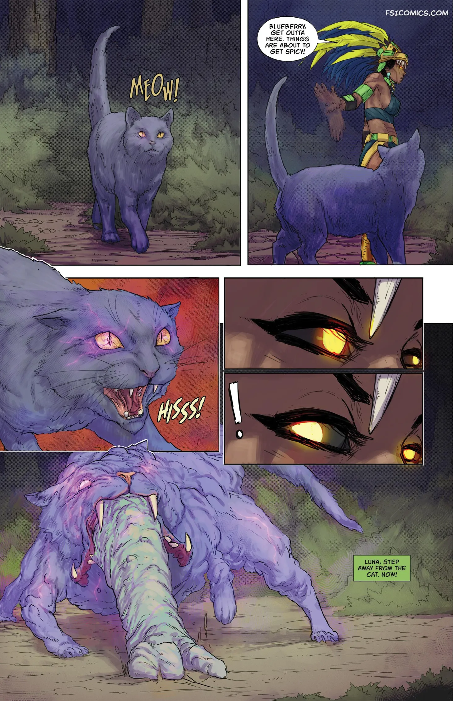 astrowitch-chapter-2-alessandro-amoruso-021