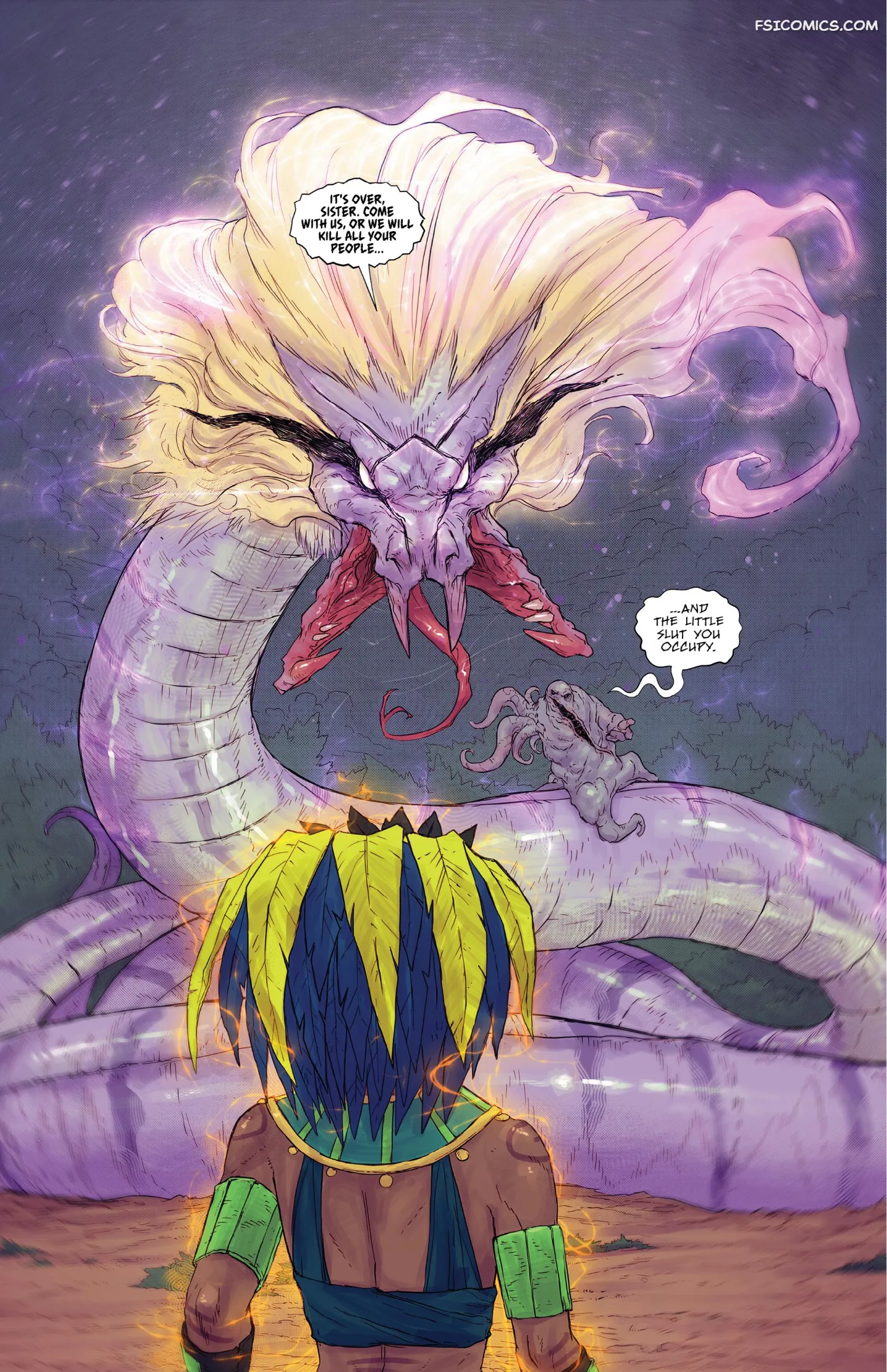astrowitch-chapter-2-alessandro-amoruso-022