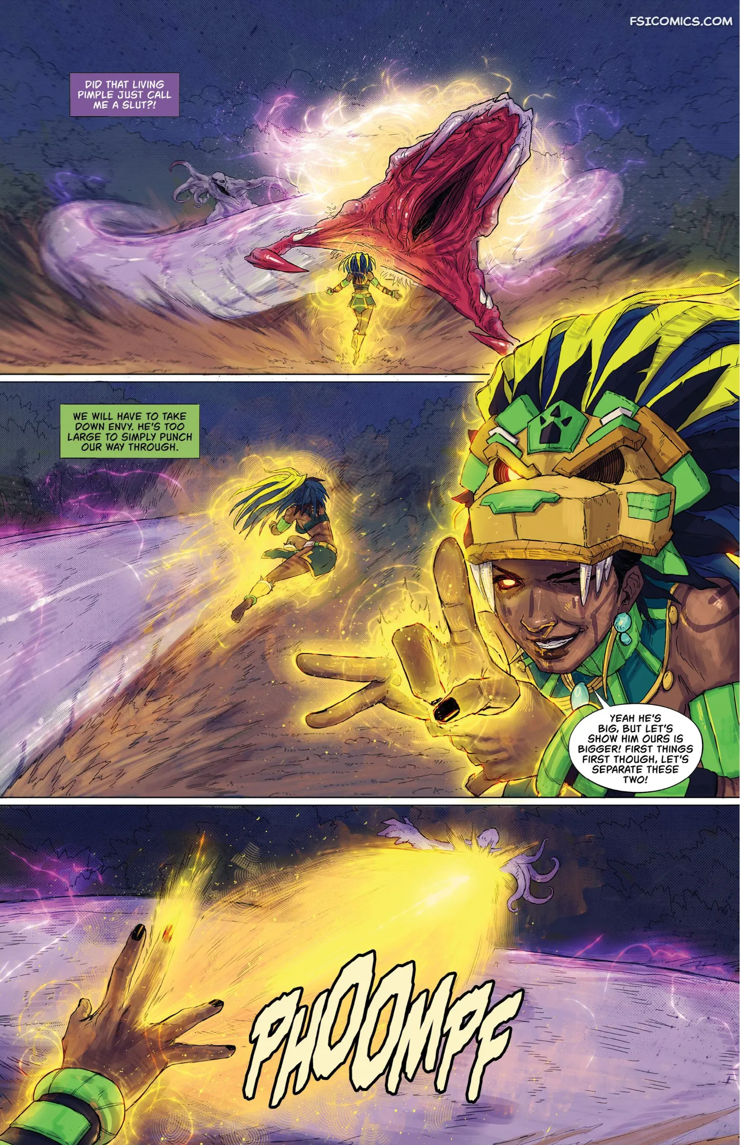 astrowitch-chapter-2-alessandro-amoruso-023