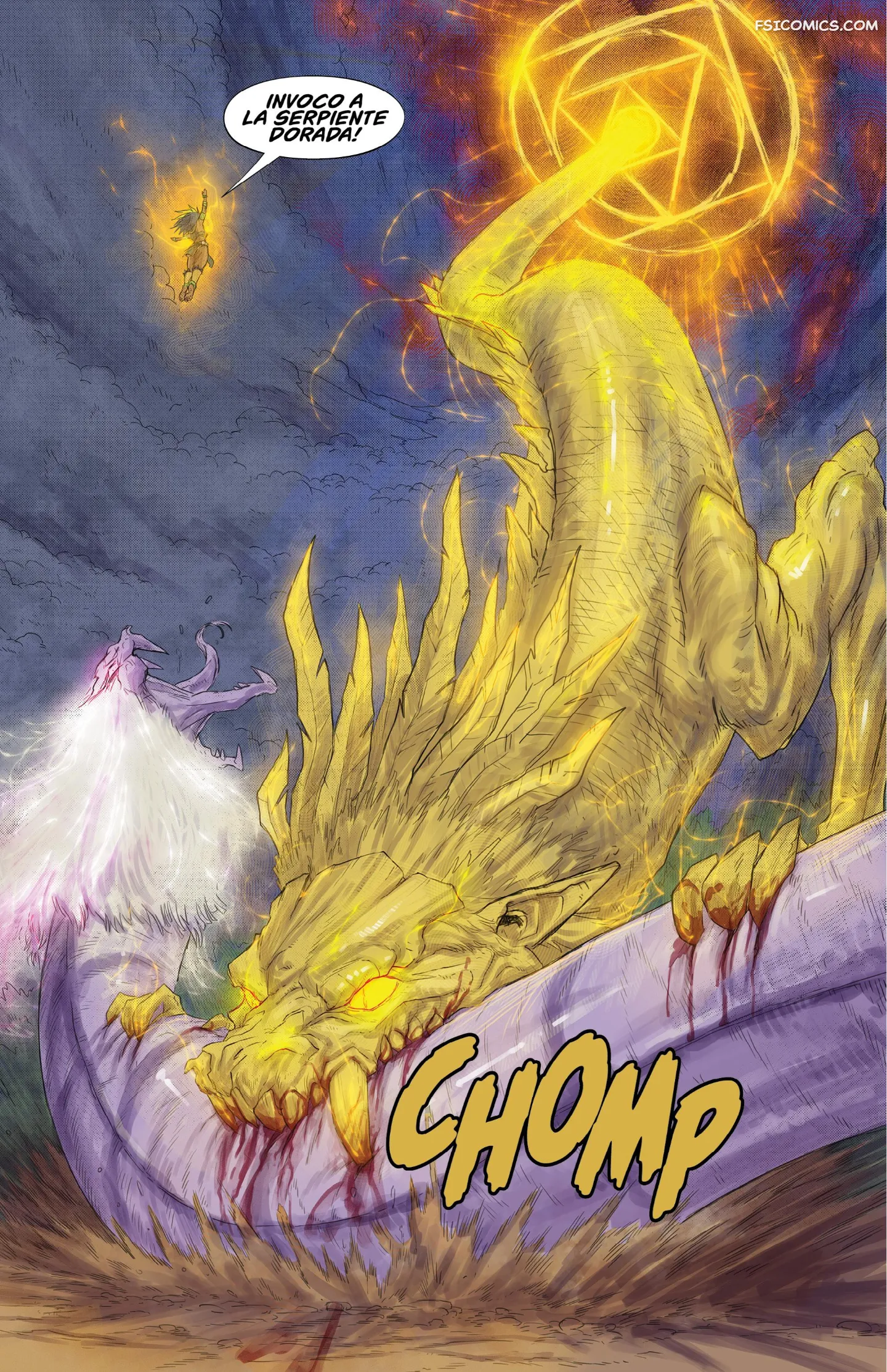 astrowitch-chapter-2-alessandro-amoruso-024