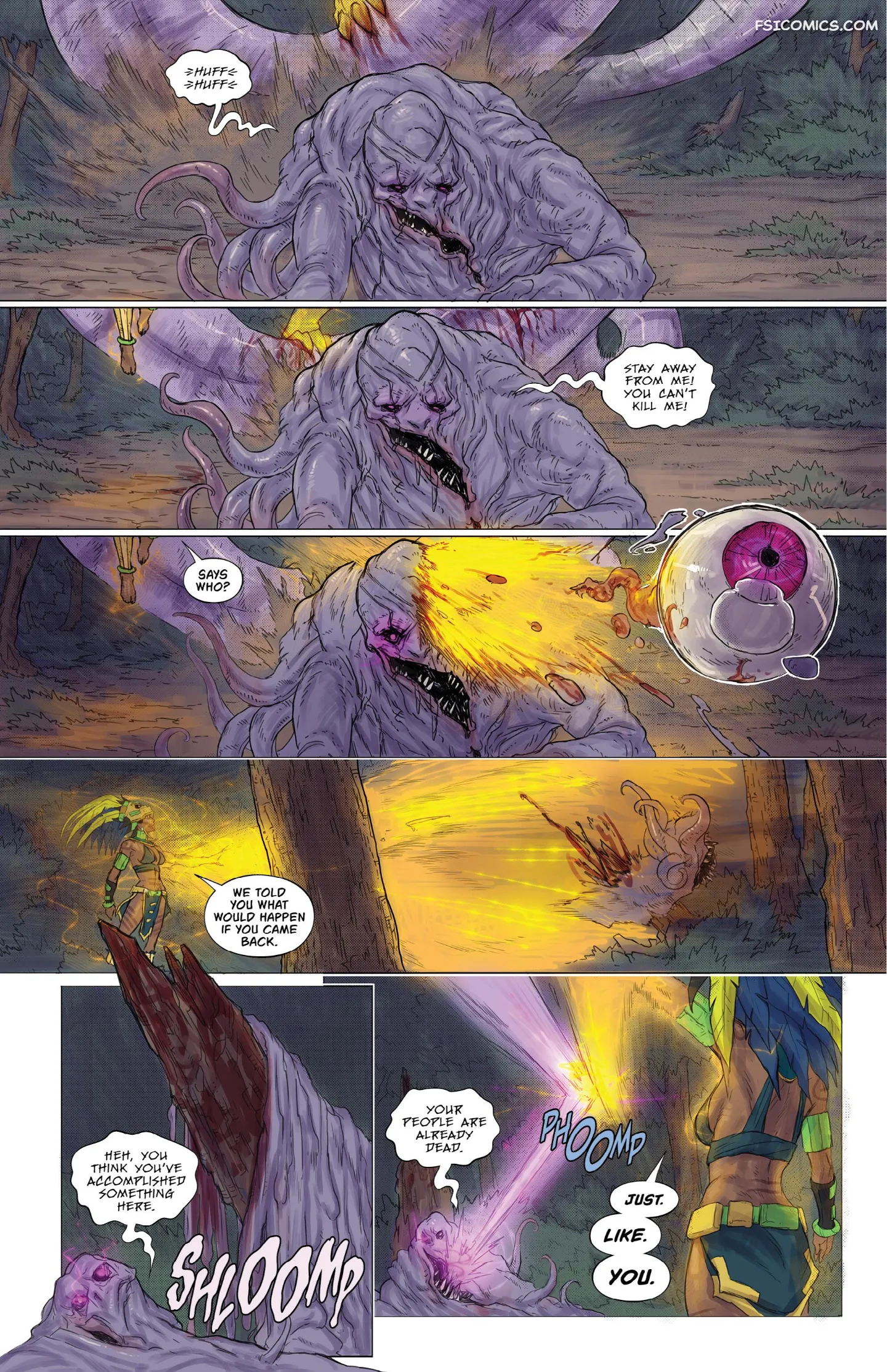 astrowitch-chapter-2-alessandro-amoruso-025