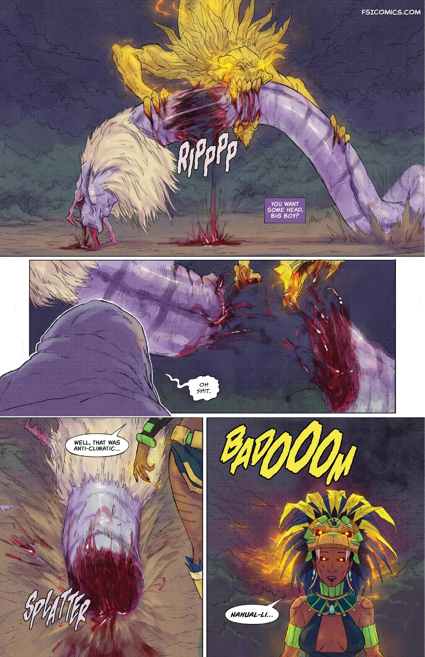 astrowitch-chapter-2-alessandro-amoruso-026