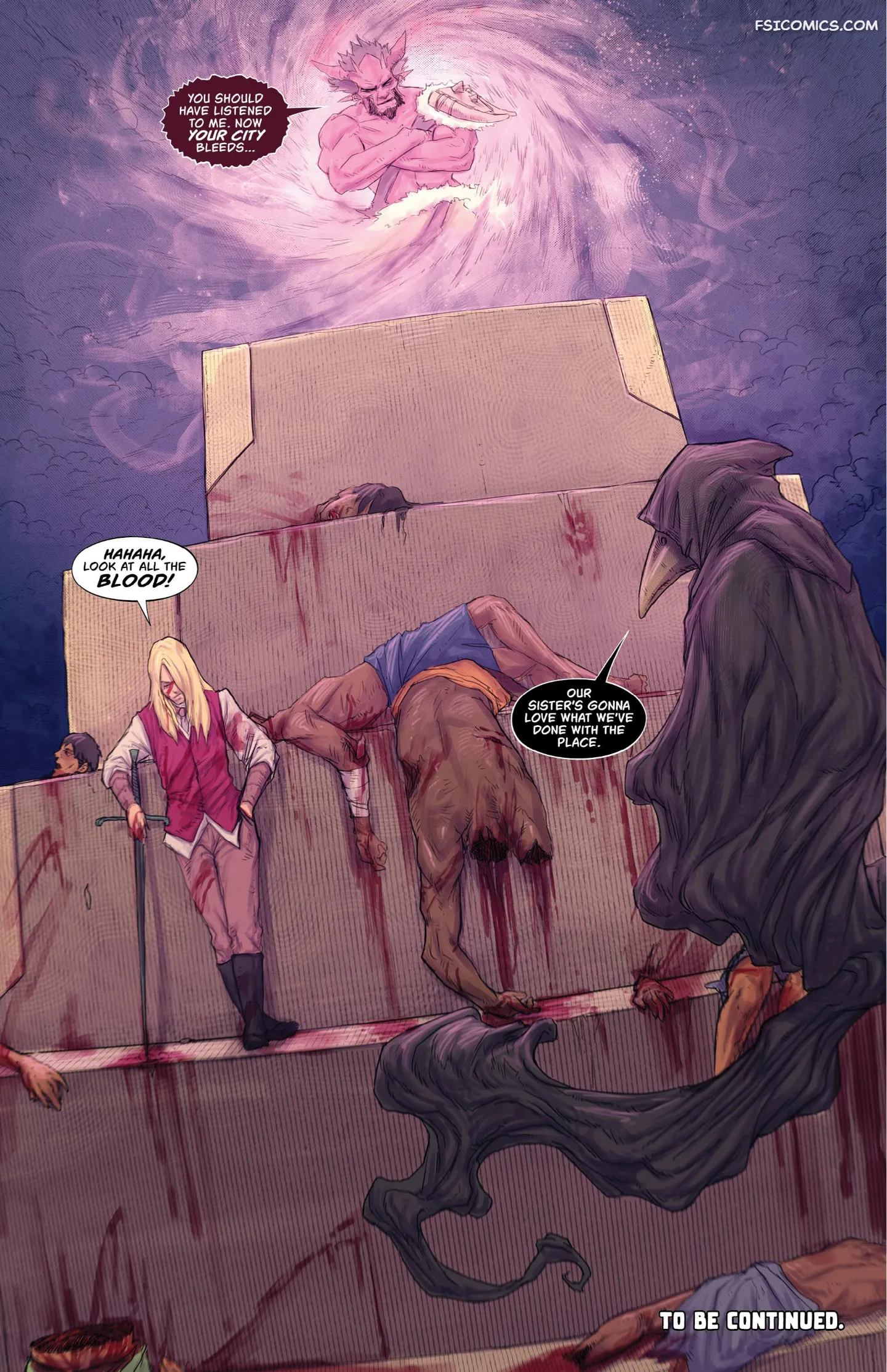 astrowitch-chapter-2-alessandro-amoruso-027