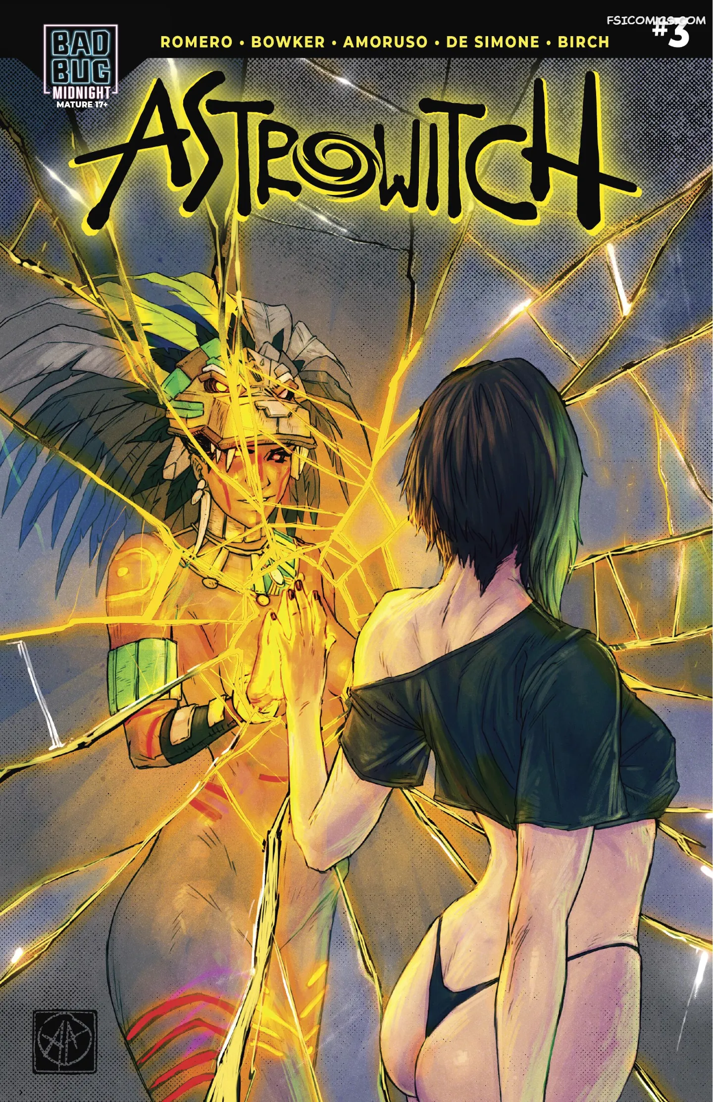 astrowitch-chapter-3-alessandro-amoruso-001