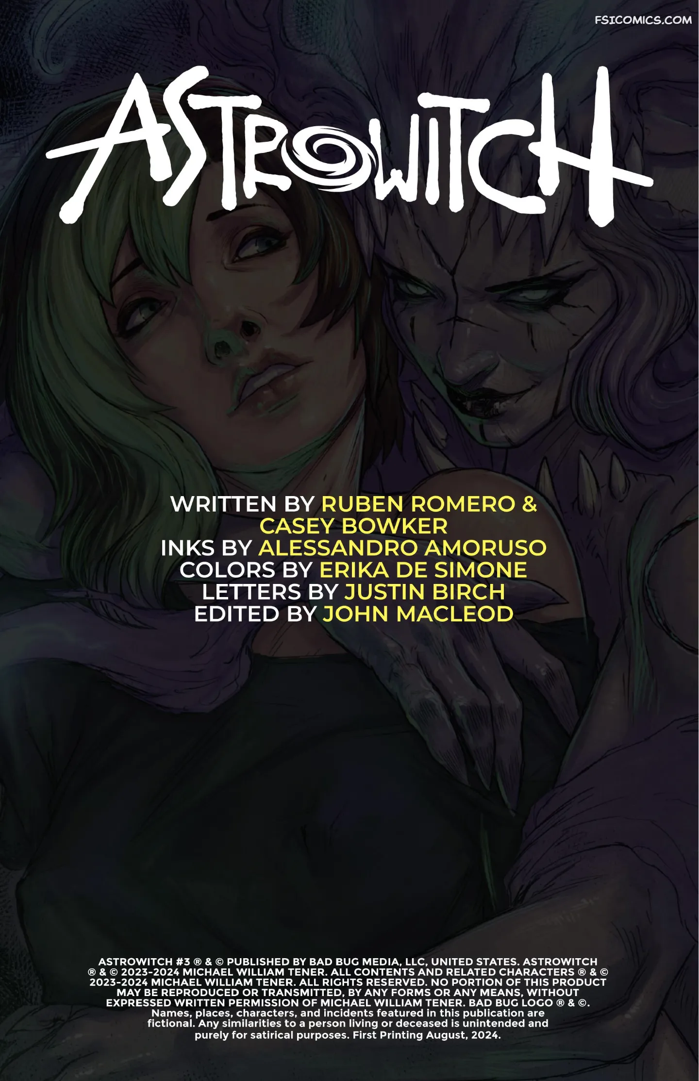 astrowitch-chapter-3-alessandro-amoruso-002