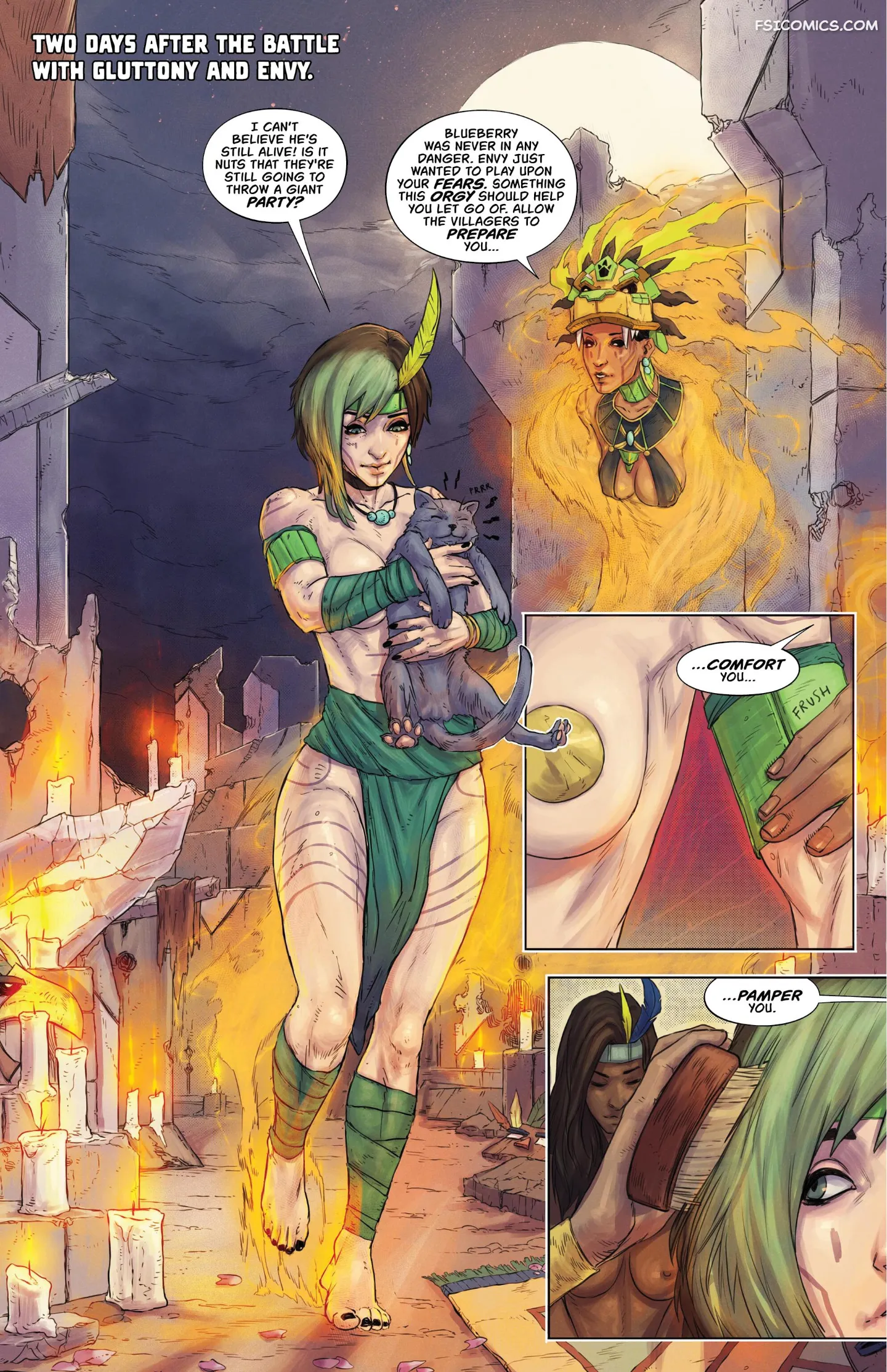 astrowitch-chapter-3-alessandro-amoruso-003